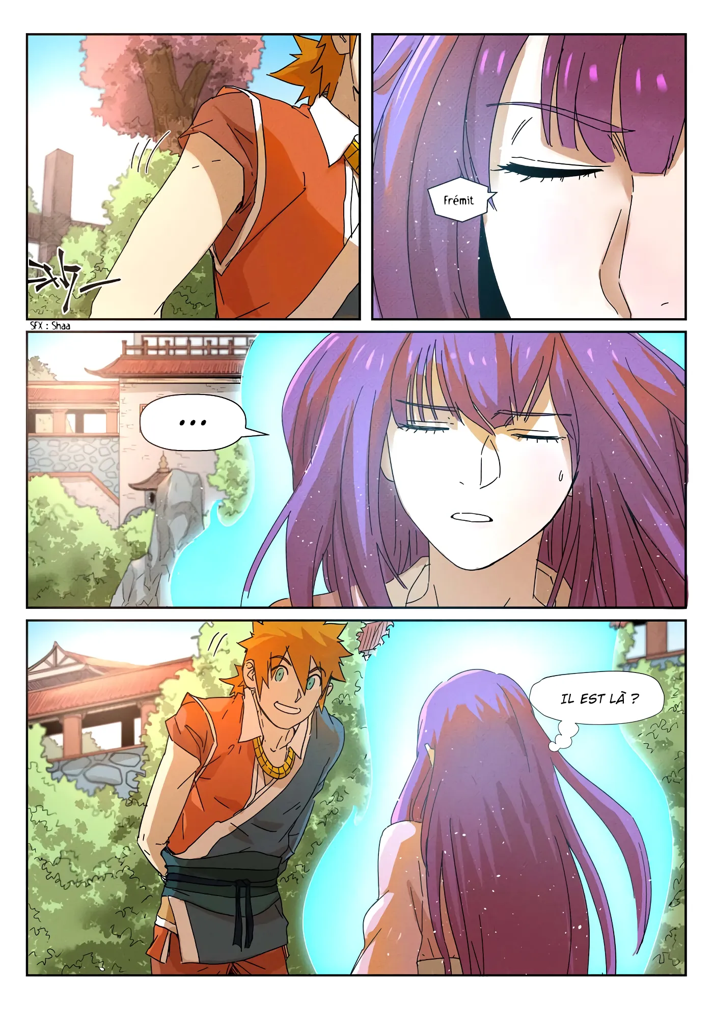 Tales Of Demons And Gods - 237 - 655607011ad73.webp