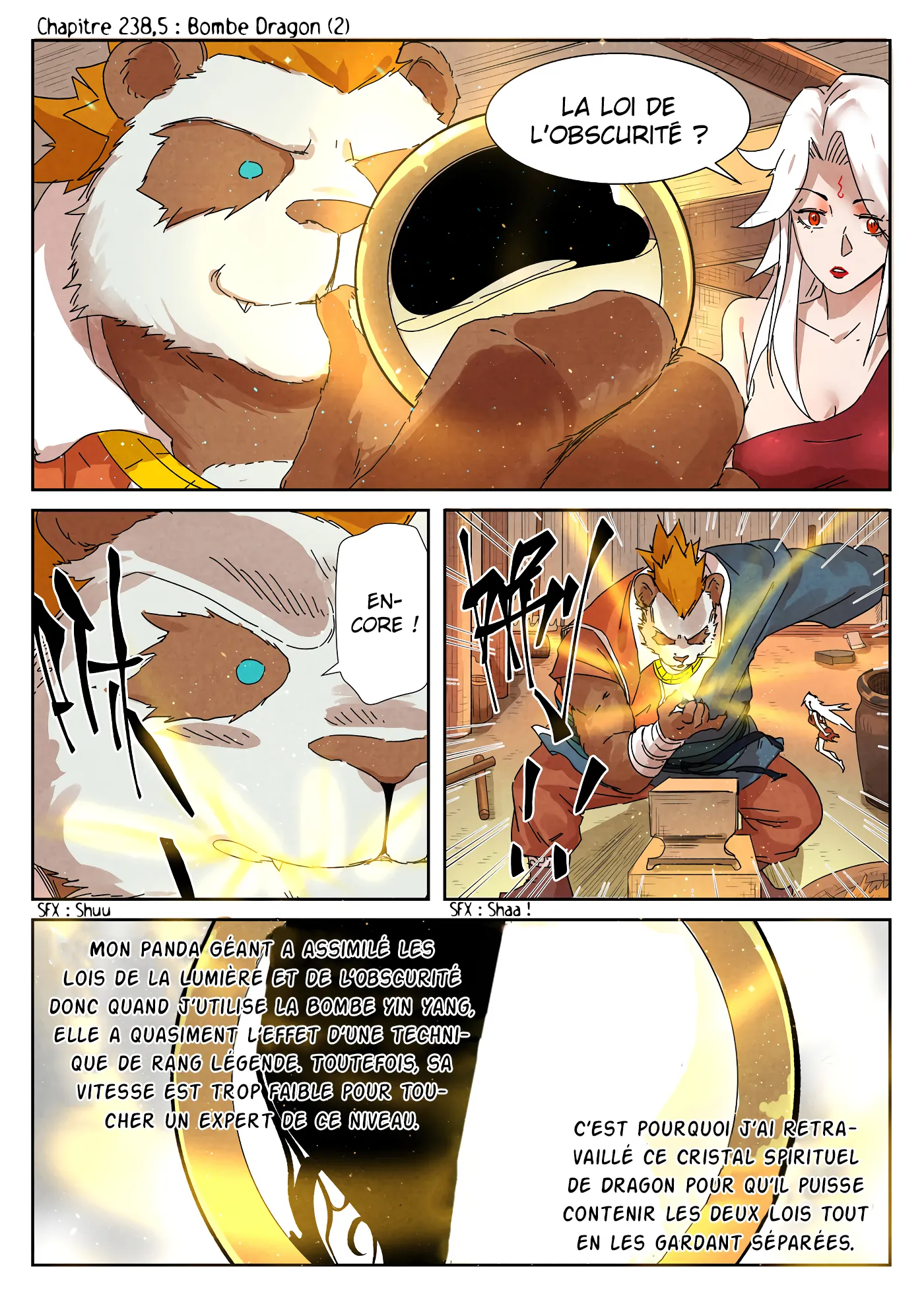 Tales Of Demons And Gods - 238.5 - 6556070cca322.webp