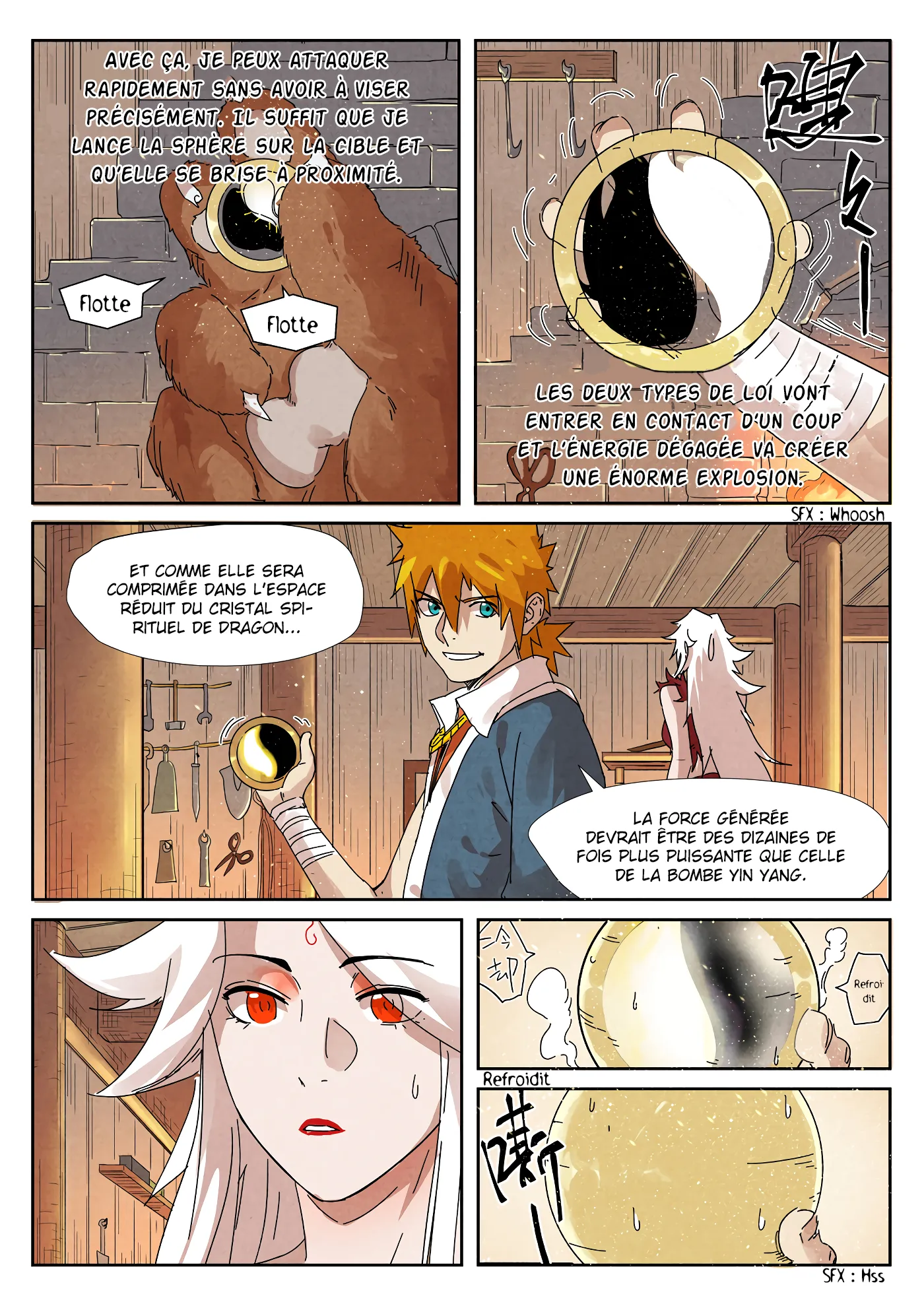 Tales Of Demons And Gods - 238.5 - 6556070d53d43.webp