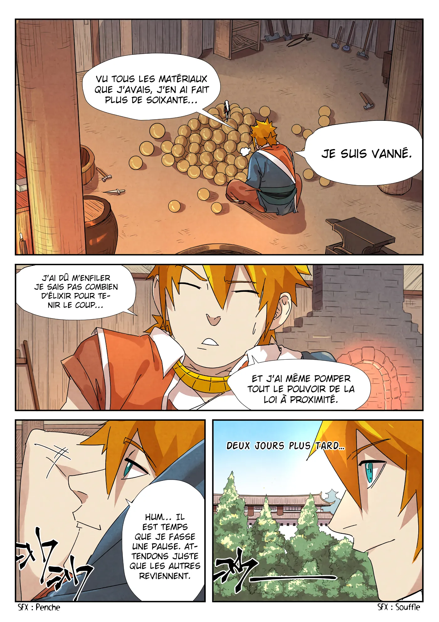 Tales Of Demons And Gods - 238.5 - 6556070e5ed17.webp