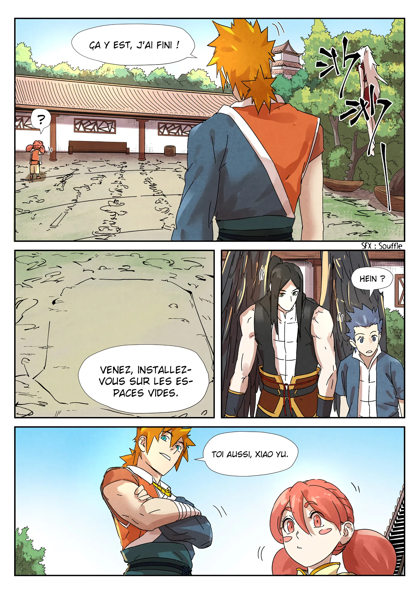 Tales Of Demons And Gods - 238.5 - 6556070ee4a79.webp