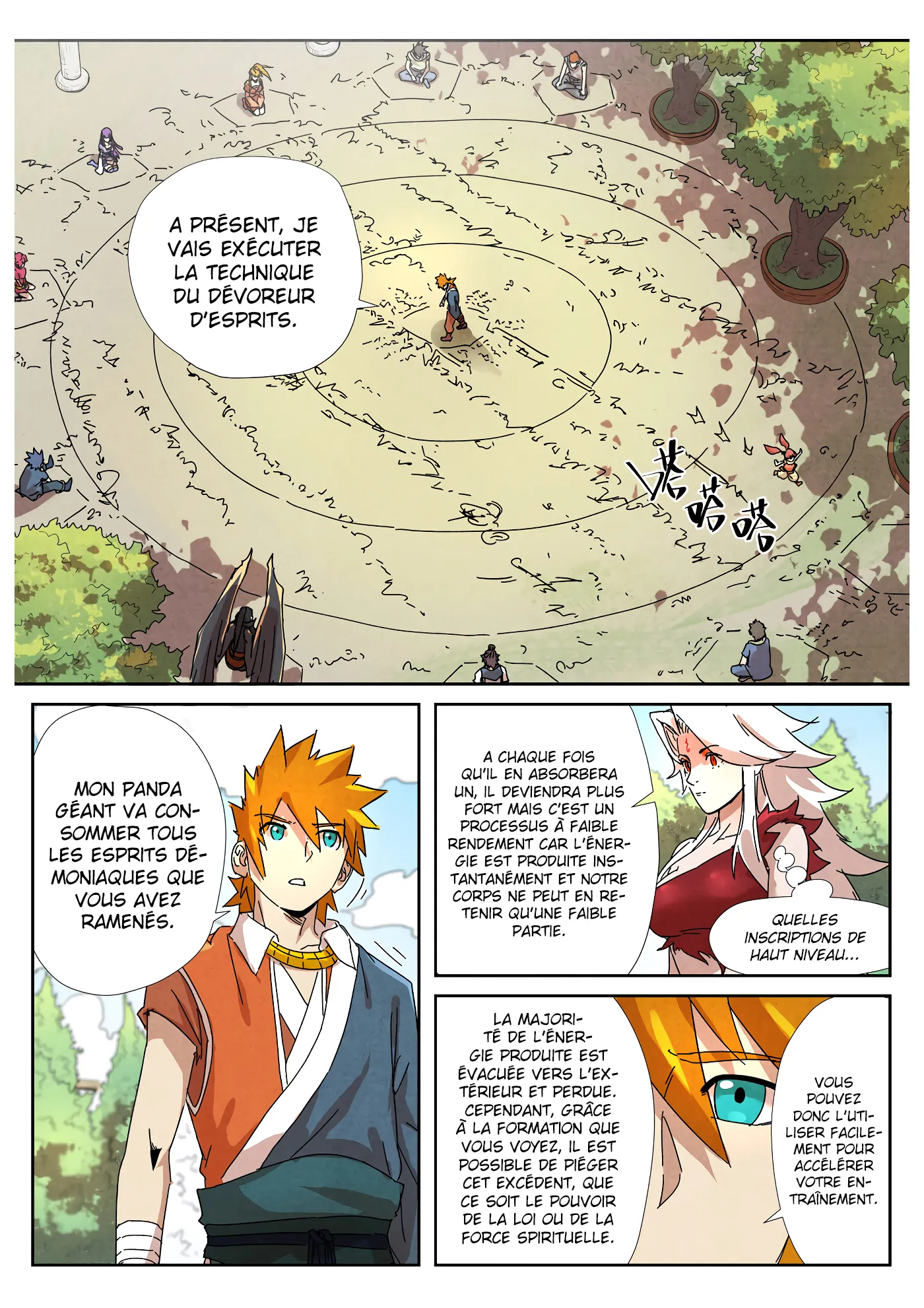 Tales Of Demons And Gods - 238.5 - 6556070f6db6a.webp