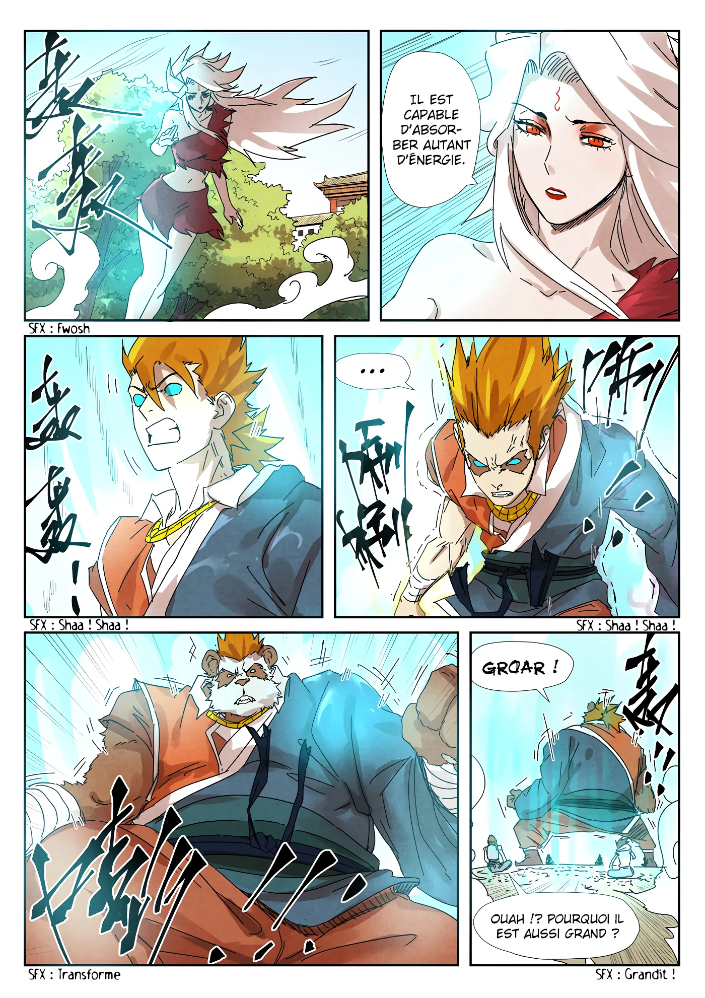 Tales Of Demons And Gods - 238.5 - 655607112cb10.webp