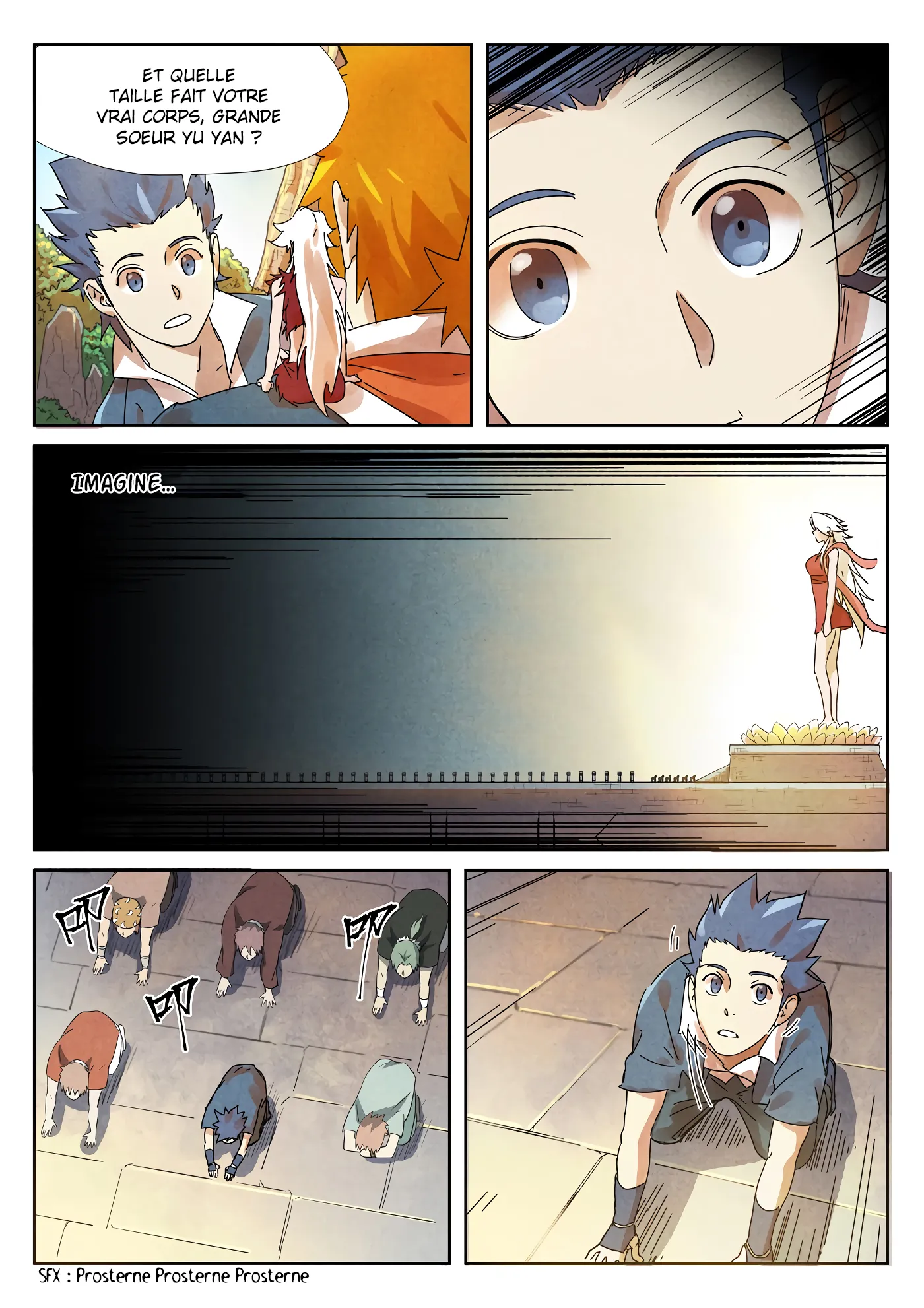 Tales Of Demons And Gods - 238 - 6556070827f5f.webp