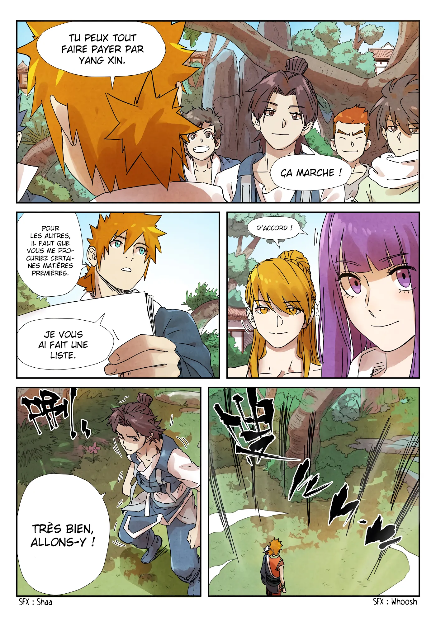 Tales Of Demons And Gods - 238 - 65560709a46d6.webp