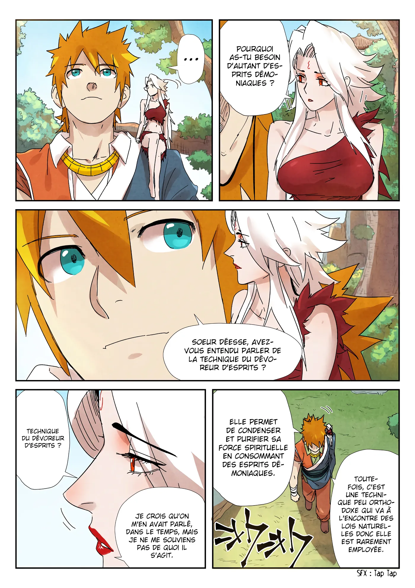 Tales Of Demons And Gods - 238 - 6556070a313cd.webp