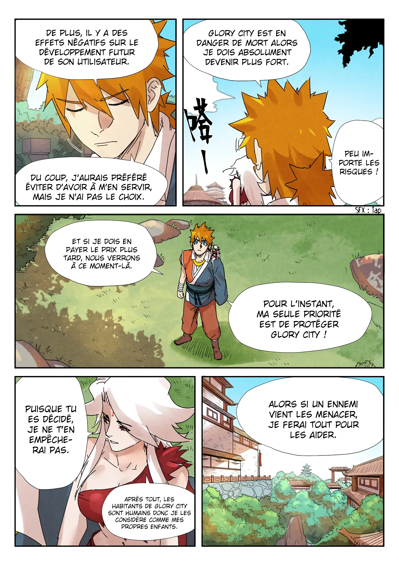 Tales Of Demons And Gods - 238 - 6556070ab20a7.webp