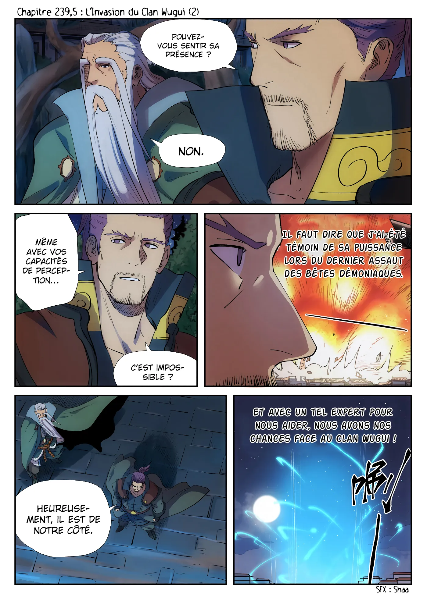 Tales Of Demons And Gods - 239.5 - 65560716b2381.webp