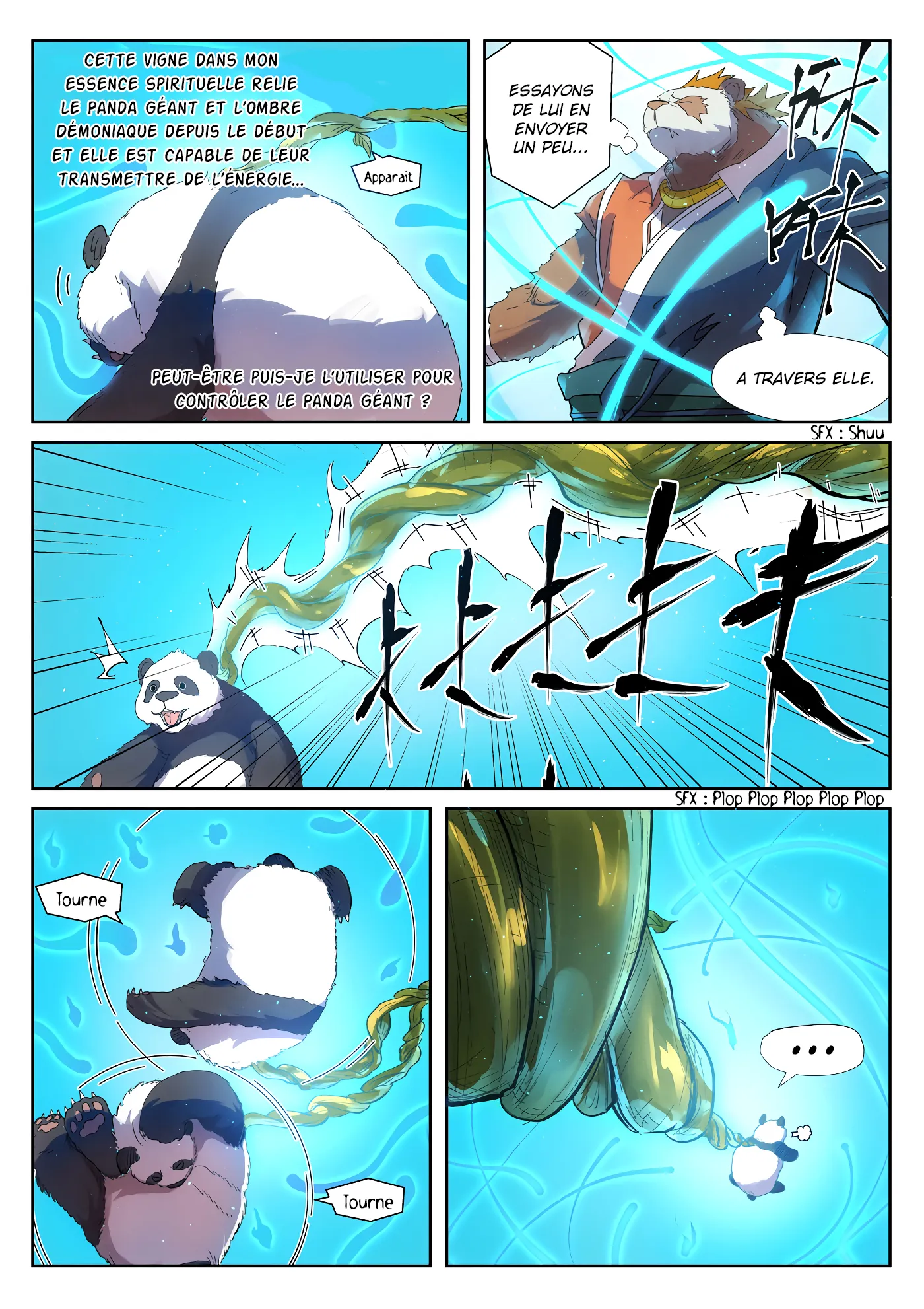 Tales Of Demons And Gods - 239.5 - 65560717bded2.webp