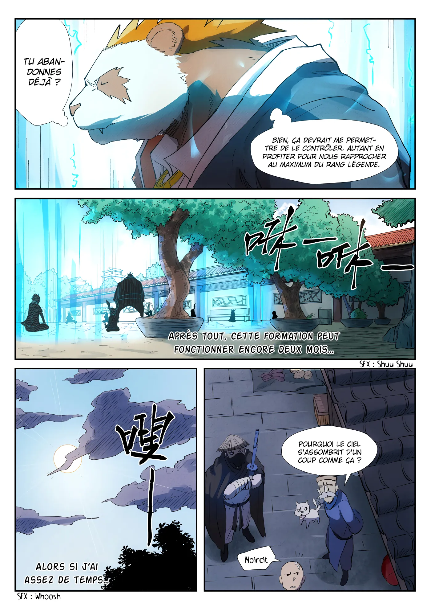 Tales Of Demons And Gods - 239.5 - 655607184e492.webp