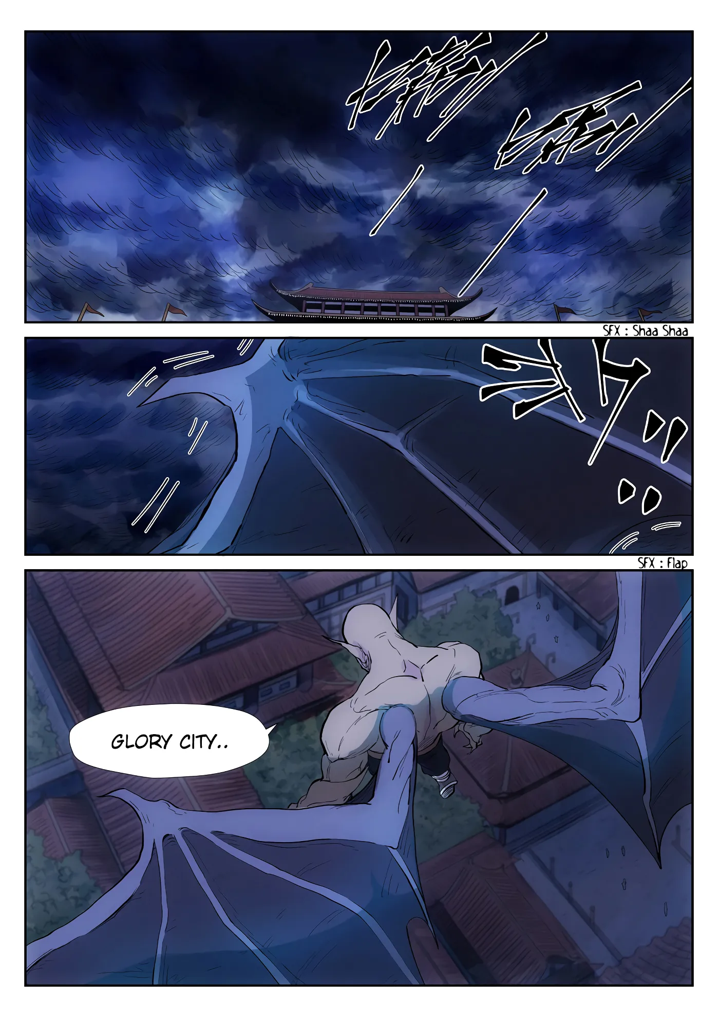 Tales Of Demons And Gods - 239.5 - 65560718cdad4.webp