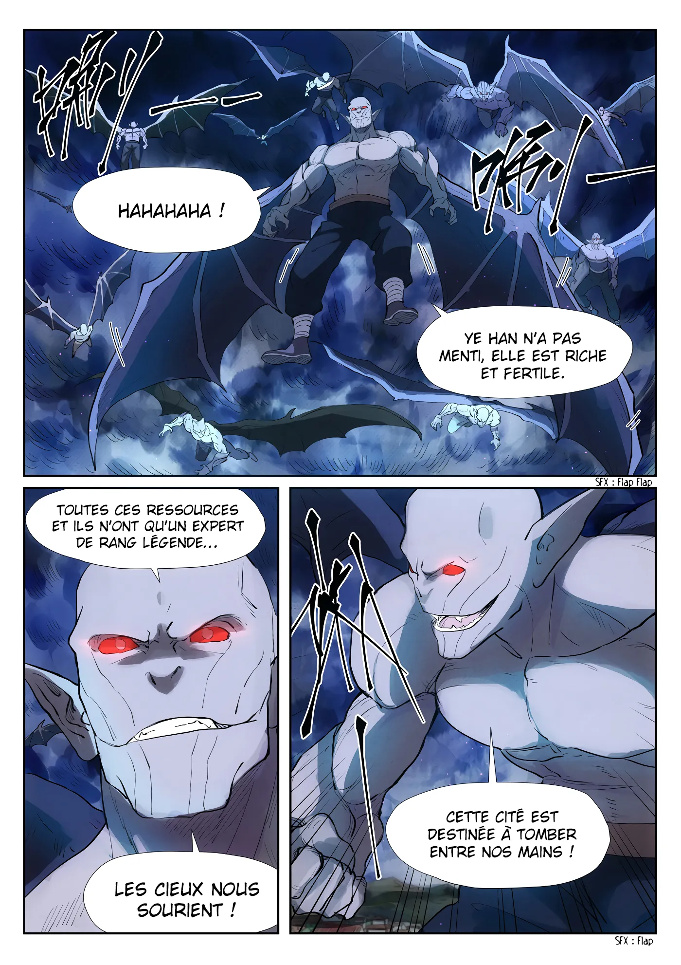 Tales Of Demons And Gods - 239.5 - 65560719620a8.webp