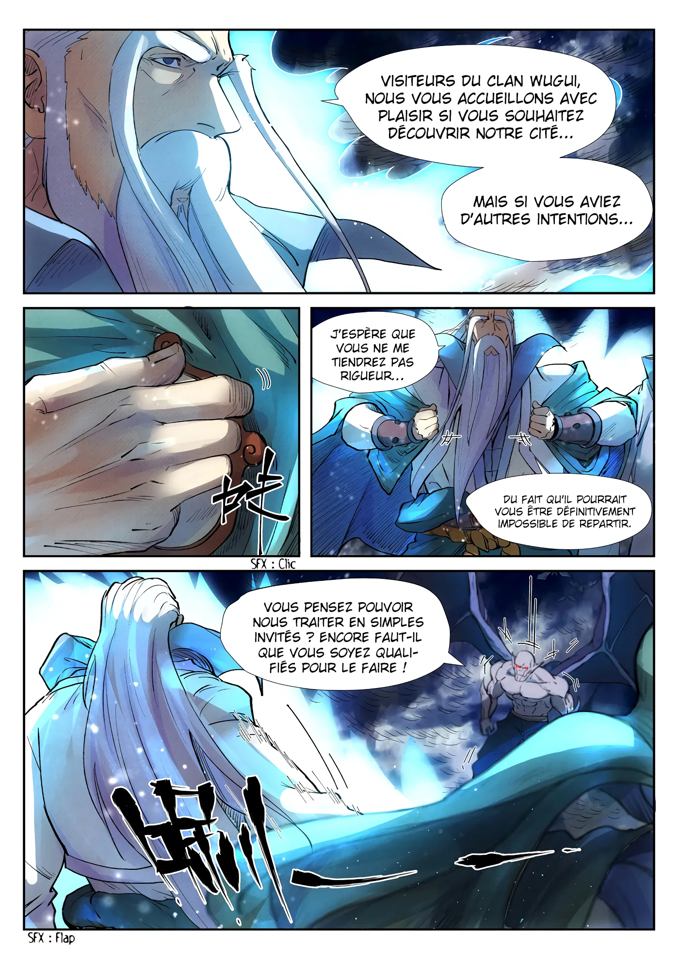 Tales Of Demons And Gods - 239.5 - 6556071b0ae52.webp