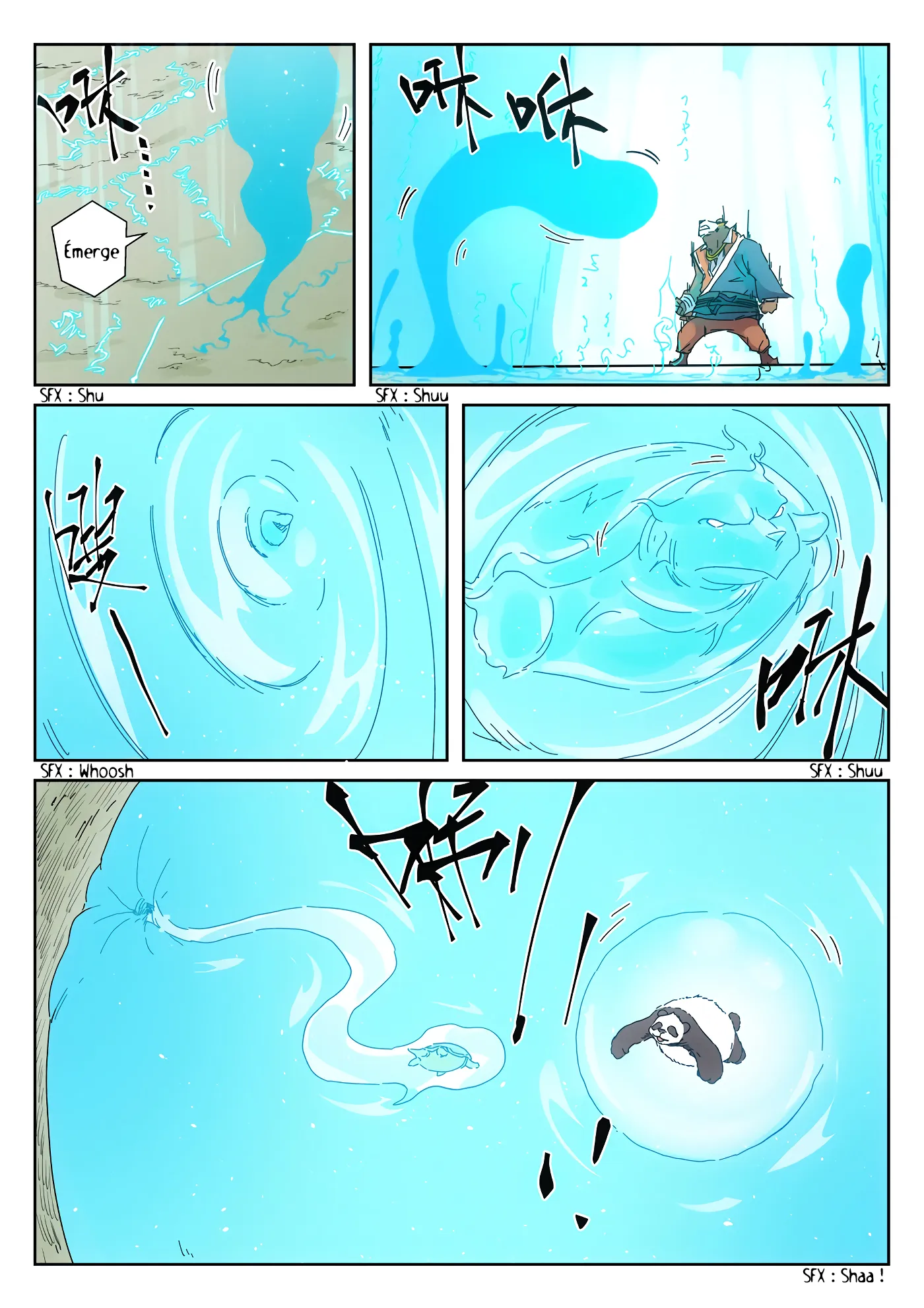 Tales Of Demons And Gods - 239 - 6556071299c41.webp