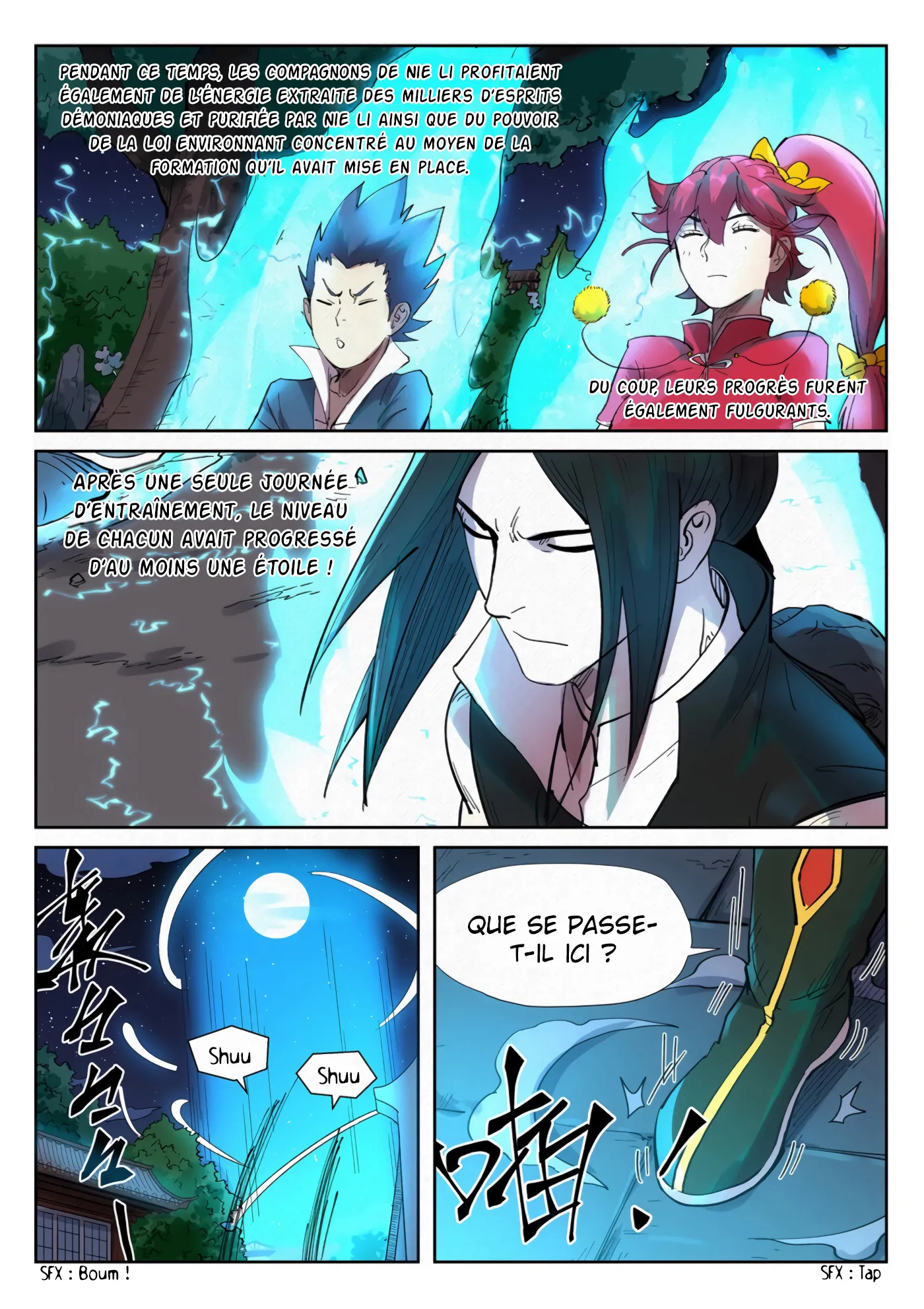 Tales Of Demons And Gods - 239 - 65560715bed19.webp