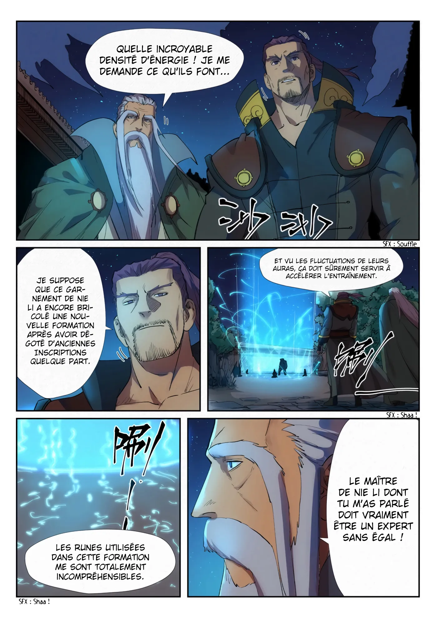 Tales Of Demons And Gods - 239 - 655607163f898.webp