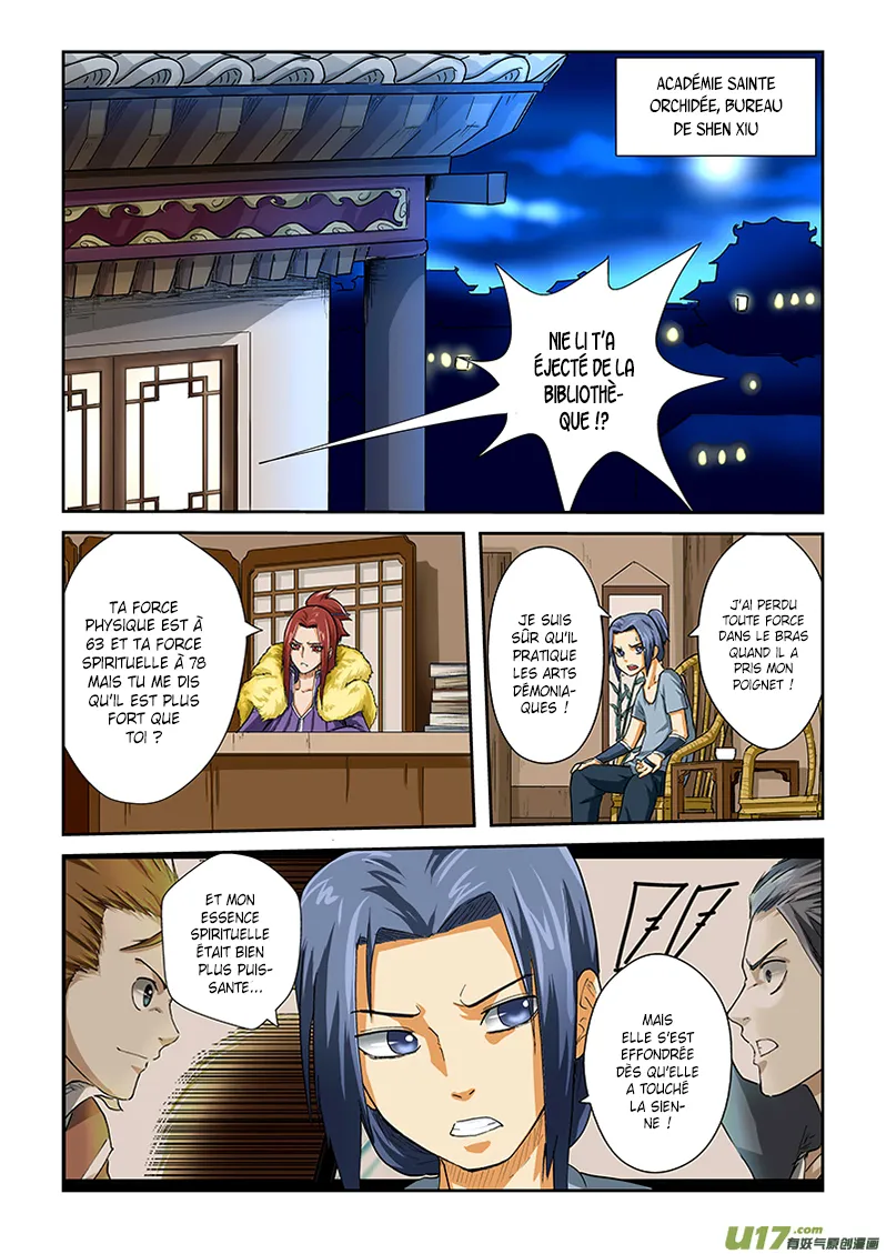 Tales Of Demons And Gods - 24 - 6555818ece915.webp