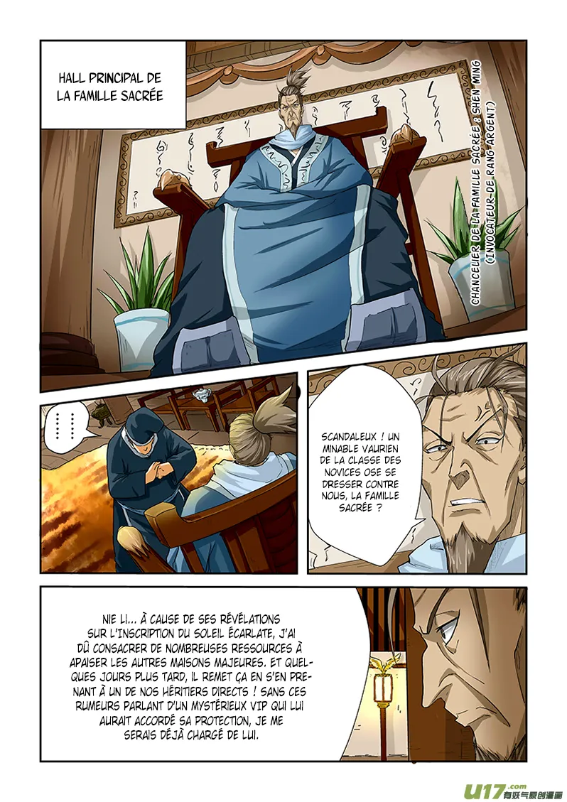 Tales Of Demons And Gods - 24 - 6555818f7e8cc.webp