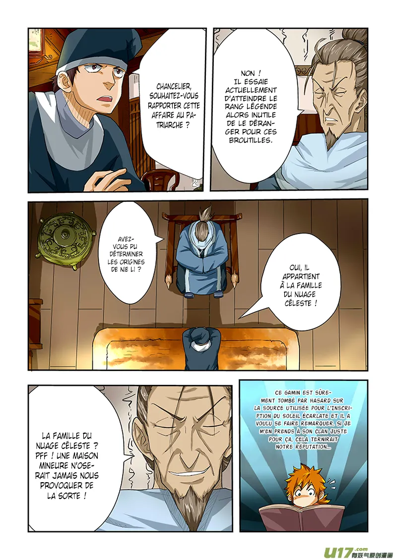 Tales Of Demons And Gods - 24 - 6555818fcca24.webp