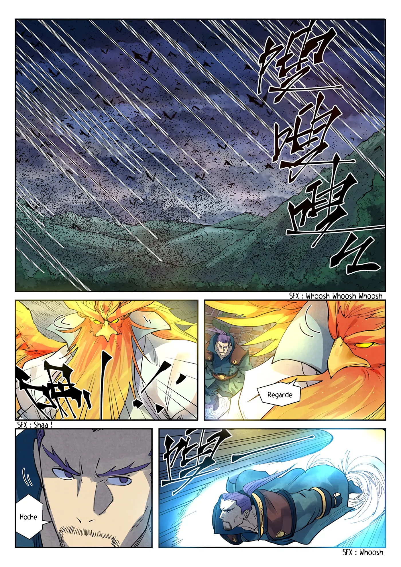 Tales Of Demons And Gods - 240.5 - 655607222e605.webp