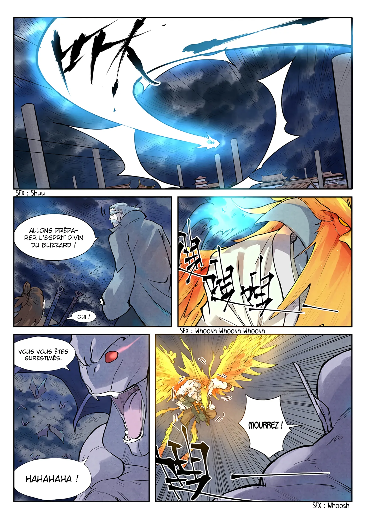 Tales Of Demons And Gods - 240.5 - 65560722aad15.webp