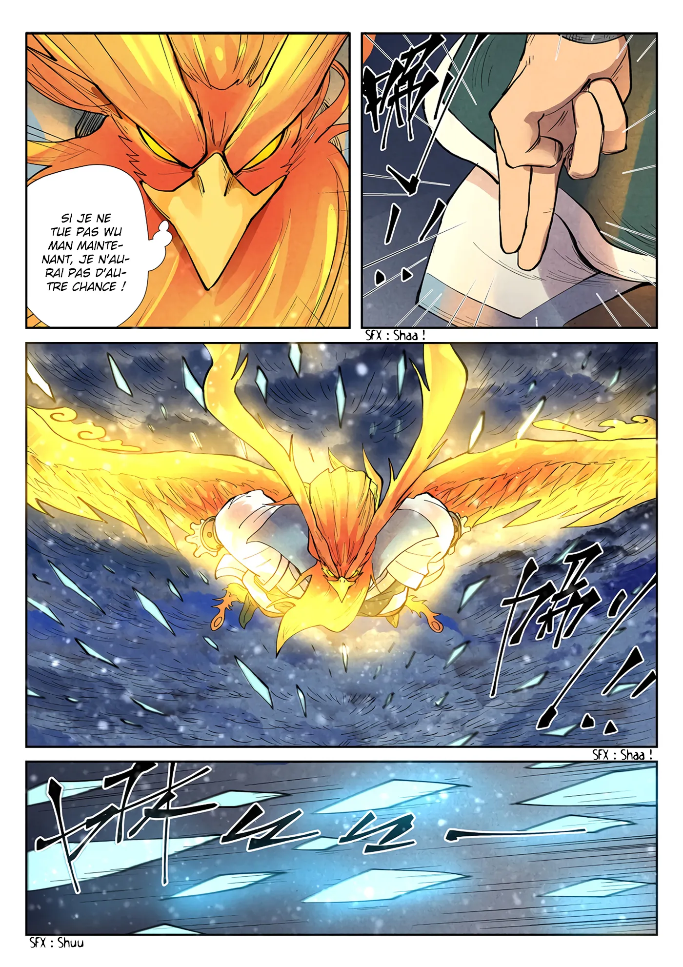 Tales Of Demons And Gods - 240.5 - 6556072332adf.webp