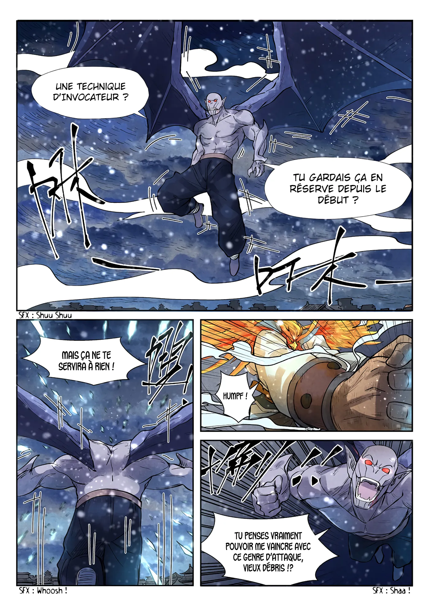 Tales Of Demons And Gods - 240.5 - 655607242b913.webp
