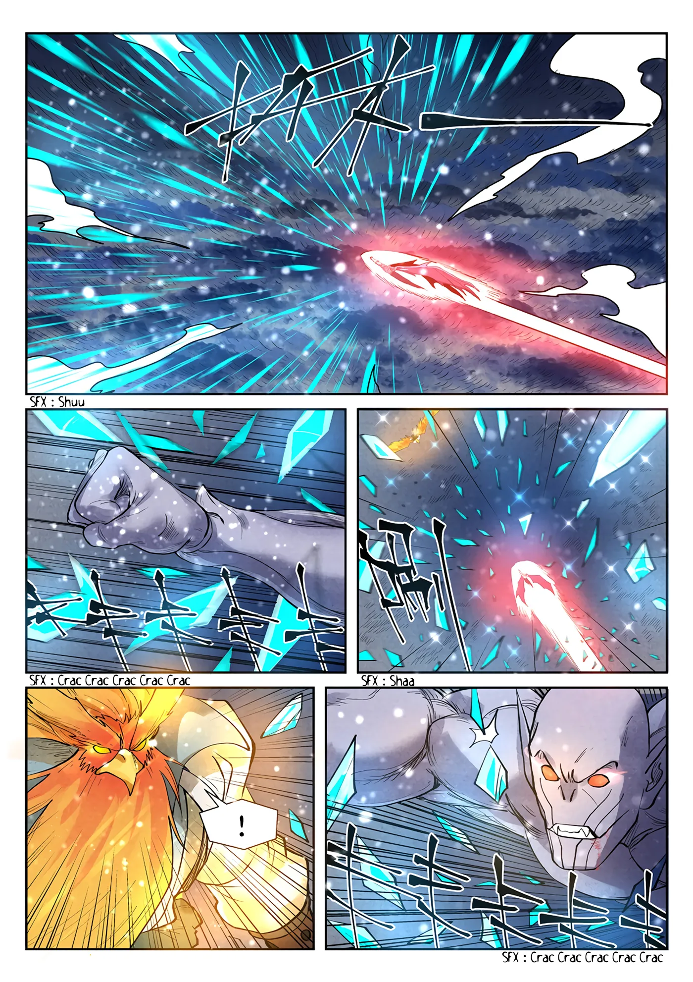 Tales Of Demons And Gods - 240.5 - 65560724a7e2e.webp