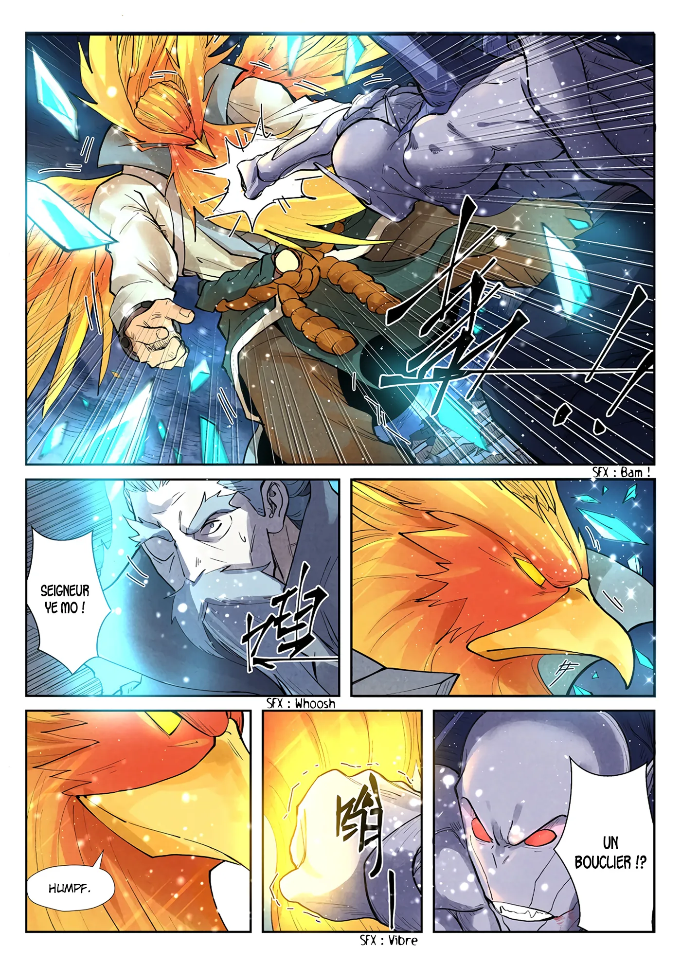 Tales Of Demons And Gods - 240.5 - 655607252ab1e.webp