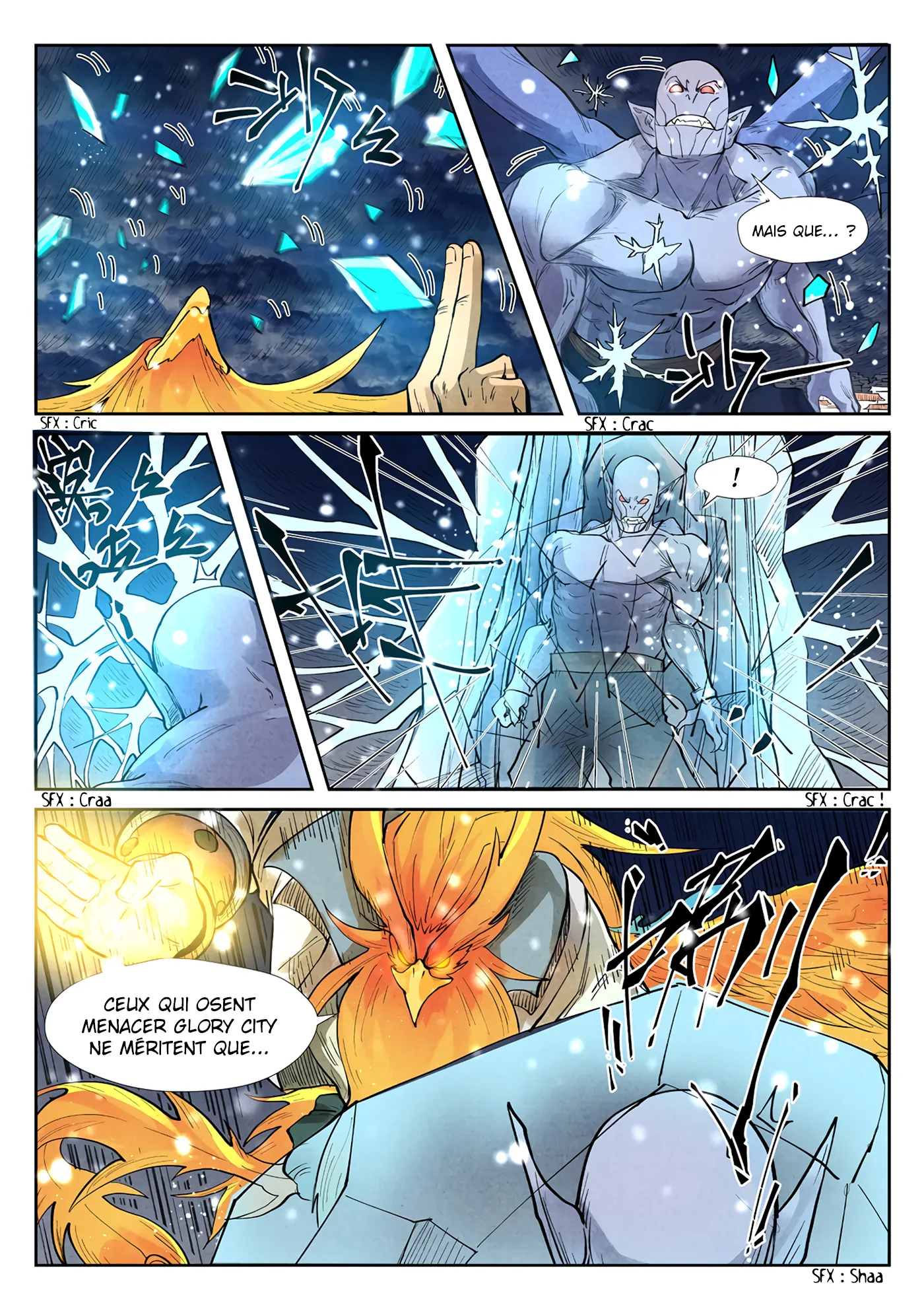 Tales Of Demons And Gods - 240.5 - 65560725acb71.webp