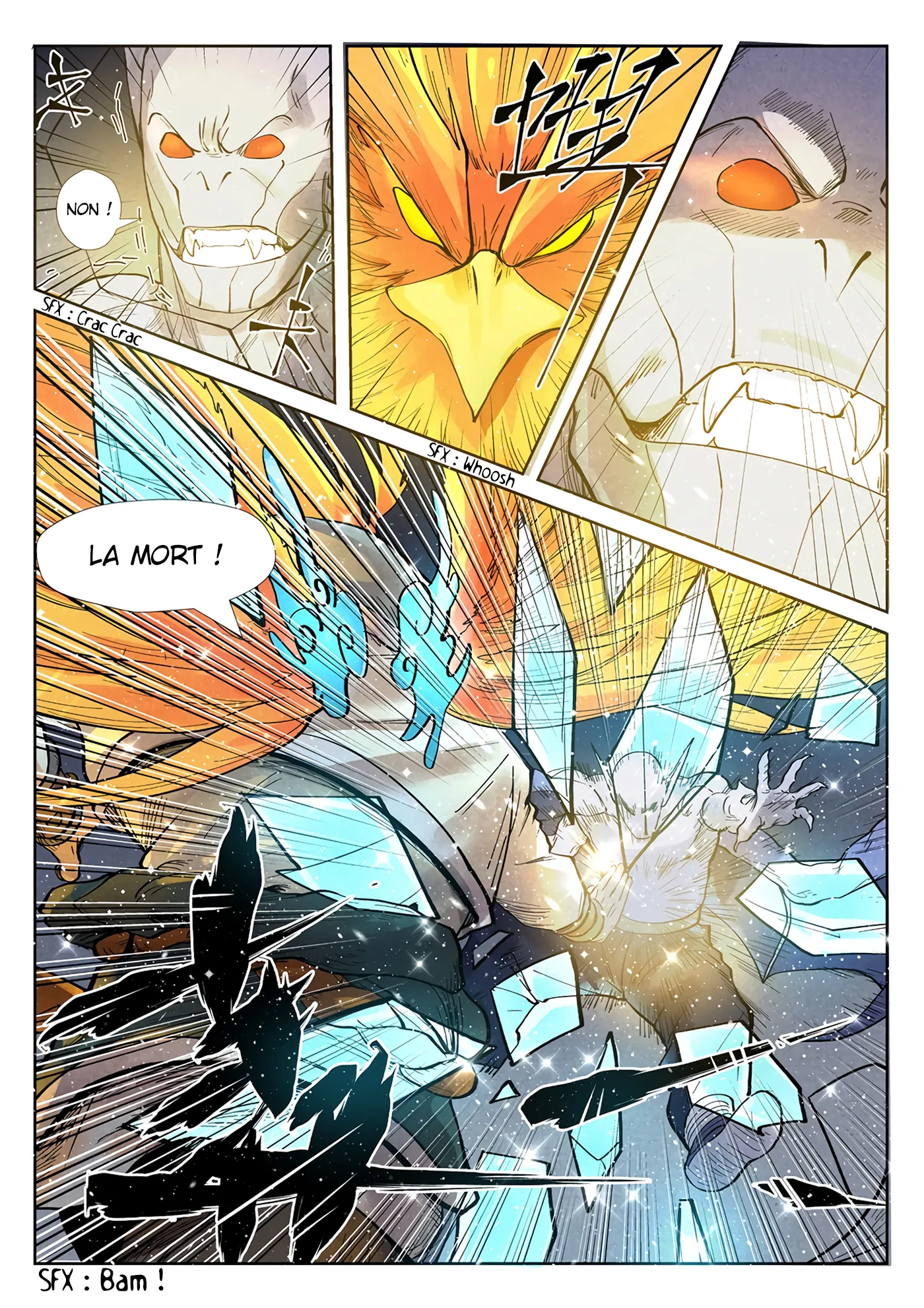 Tales Of Demons And Gods - 240.5 - 655607263cb79.webp