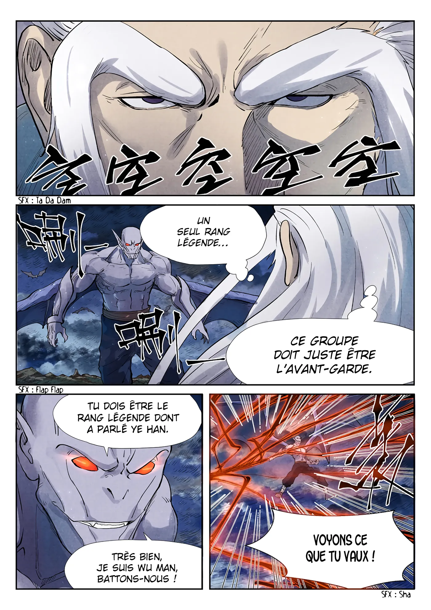 Tales Of Demons And Gods - 240 - 6556071be819d.webp