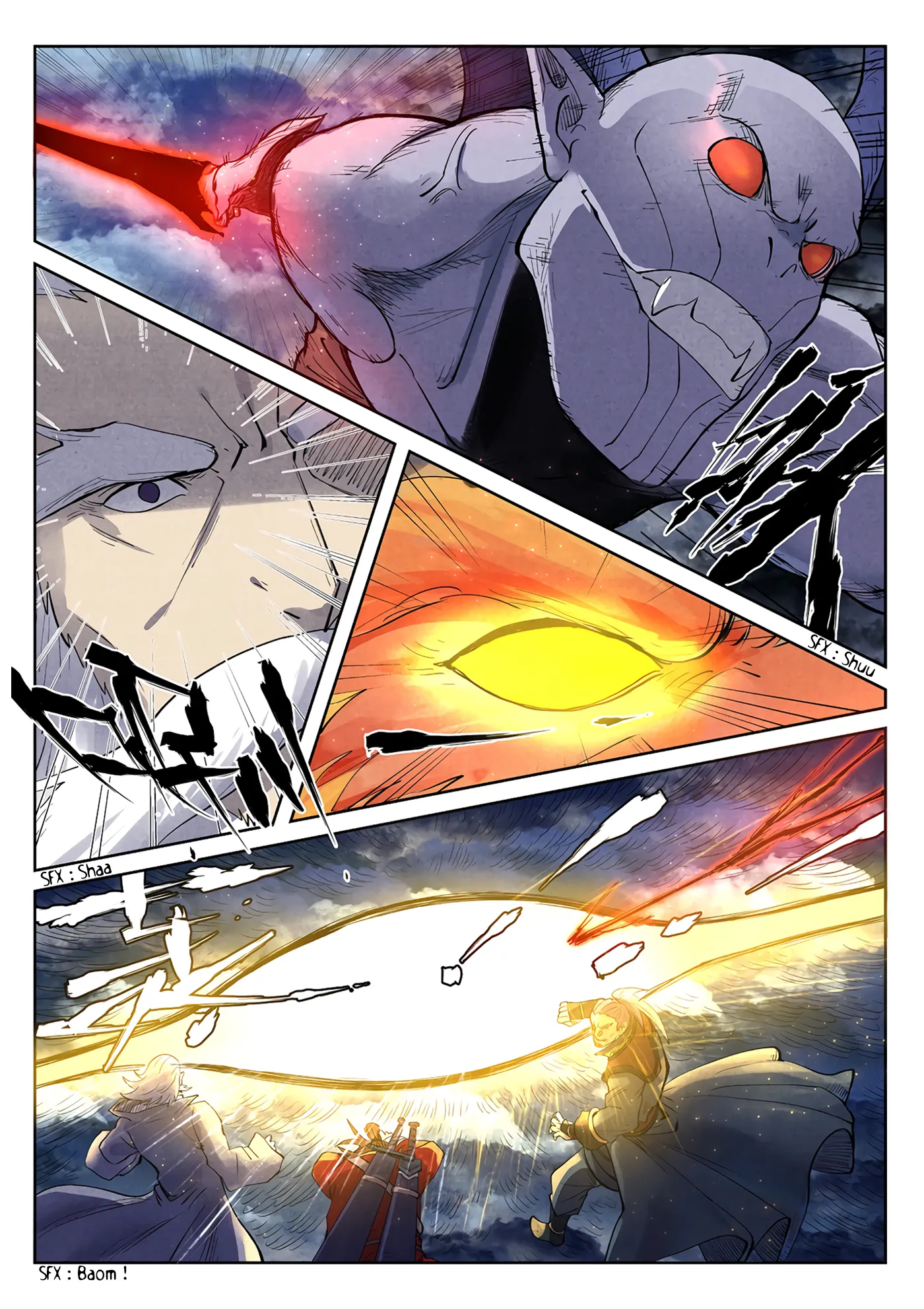 Tales Of Demons And Gods - 240 - 6556071c7522c.webp