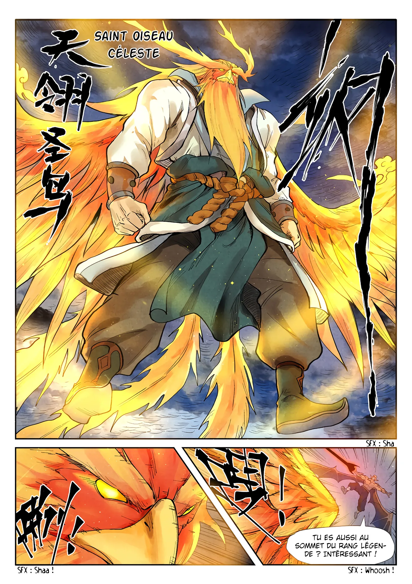 Tales Of Demons And Gods - 240 - 6556071d0b081.webp