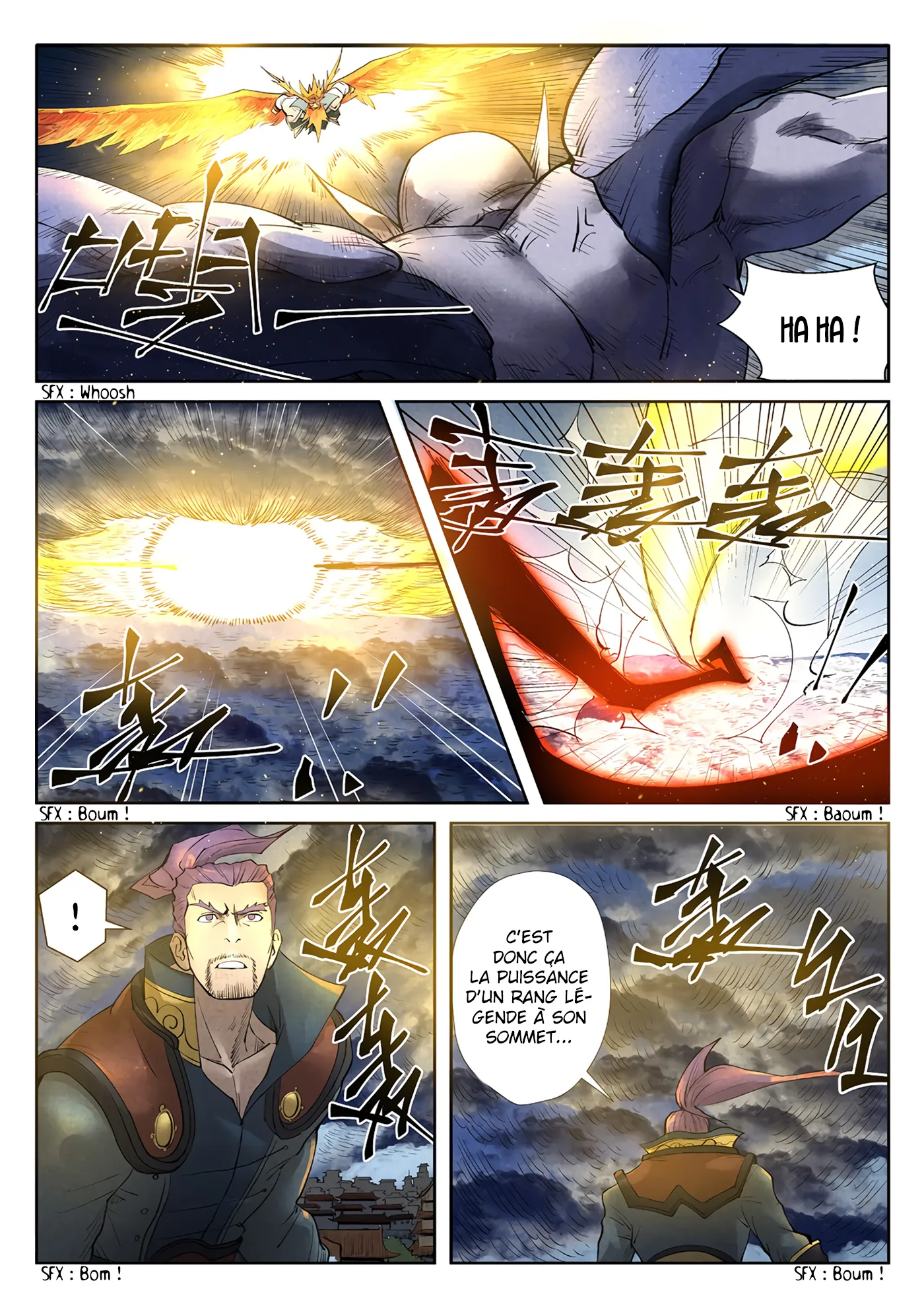 Tales Of Demons And Gods - 240 - 6556071e142d6.webp