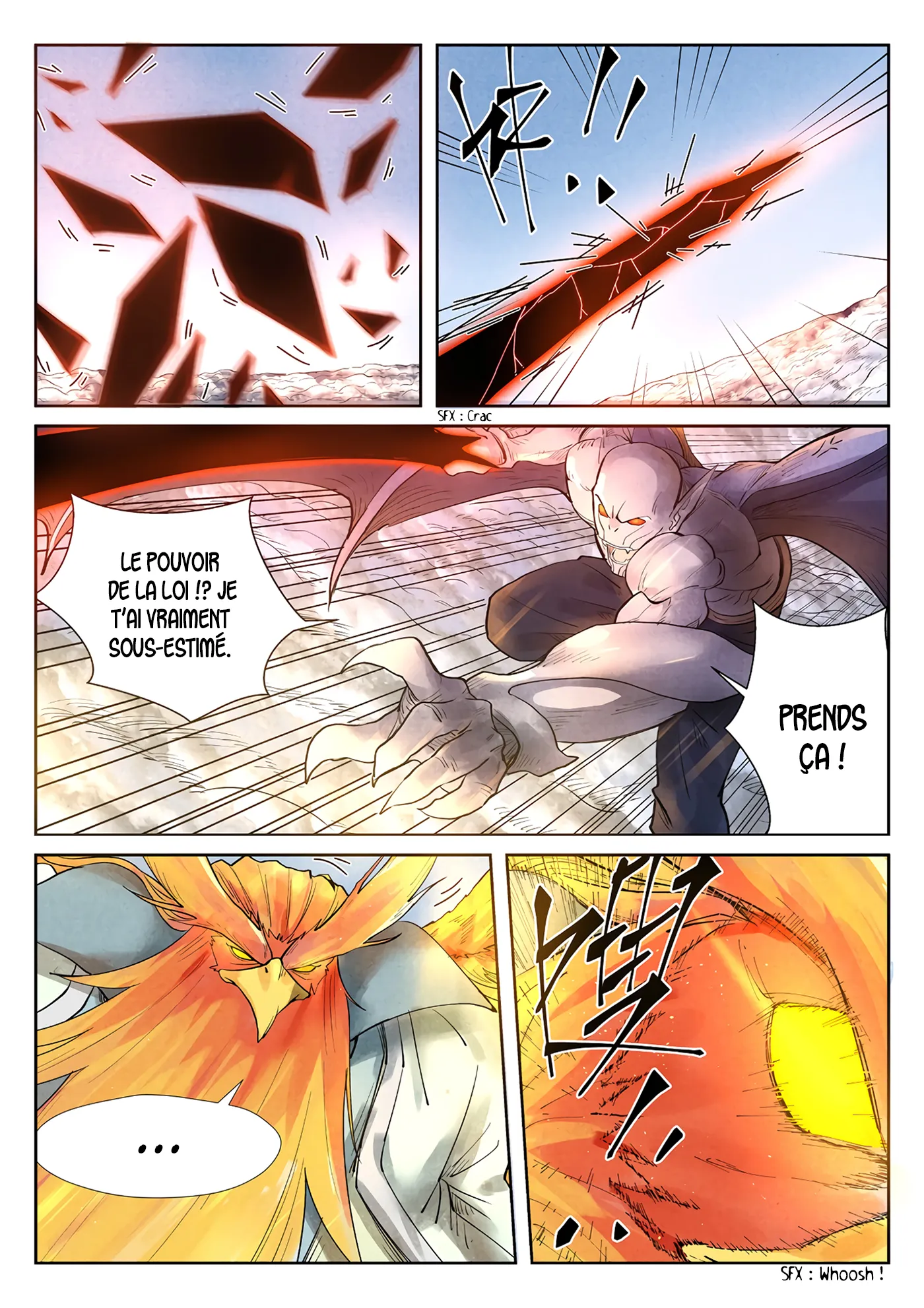 Tales Of Demons And Gods - 240 - 6556071e8acef.webp