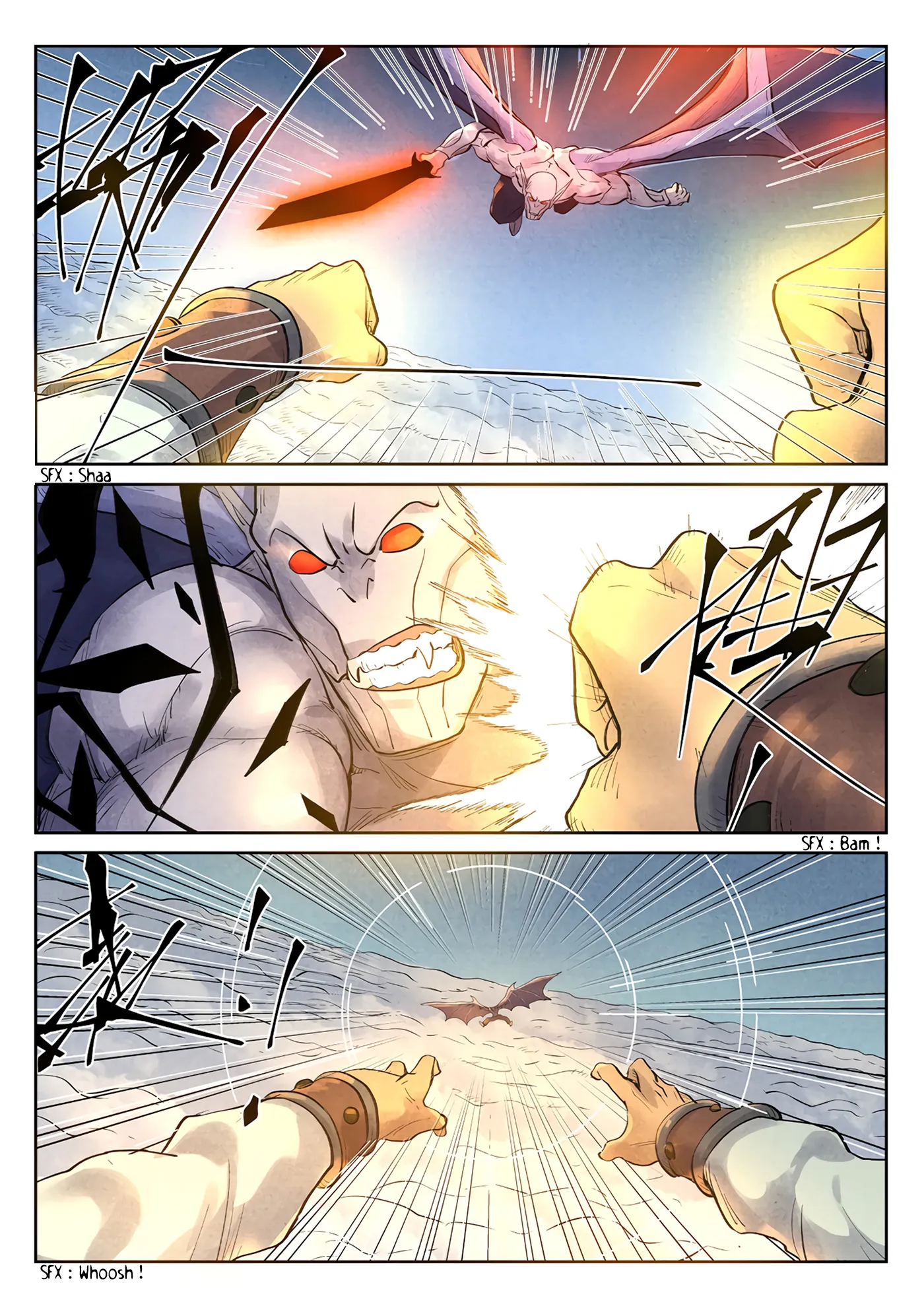 Tales Of Demons And Gods - 240 - 6556071f16557.webp