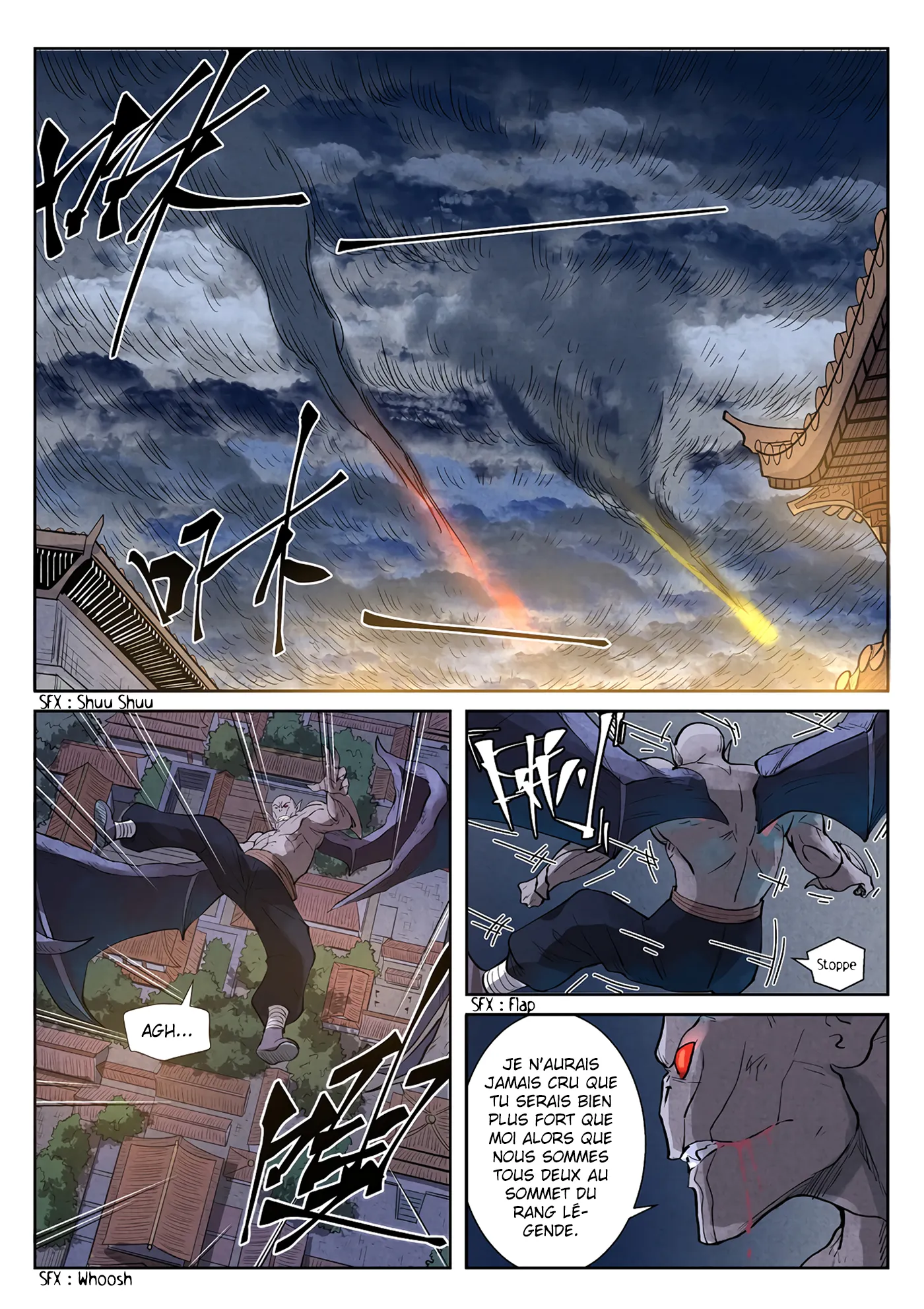 Tales Of Demons And Gods - 240 - 6556071f9af99.webp