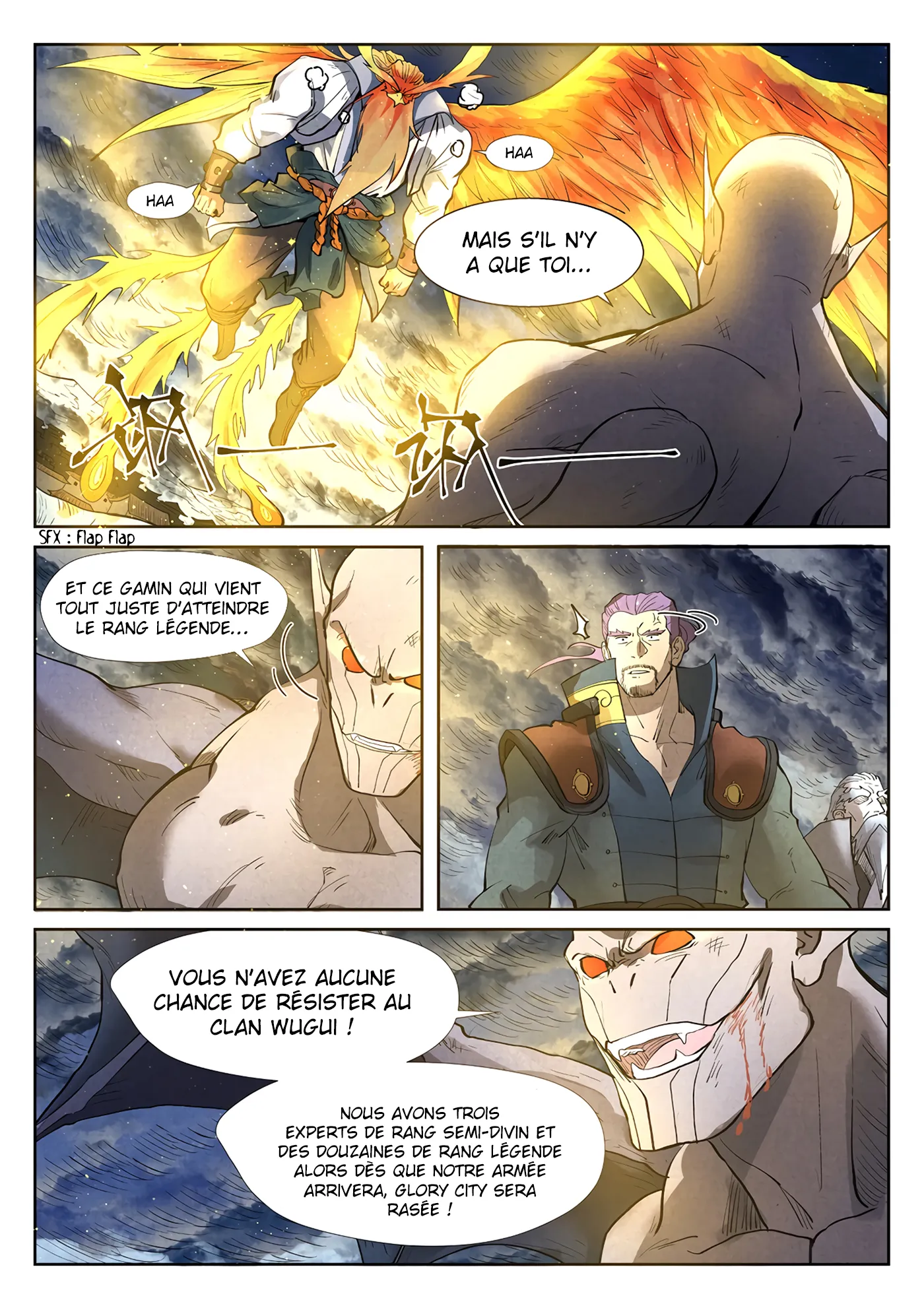 Tales Of Demons And Gods - 240 - 6556072027dc4.webp
