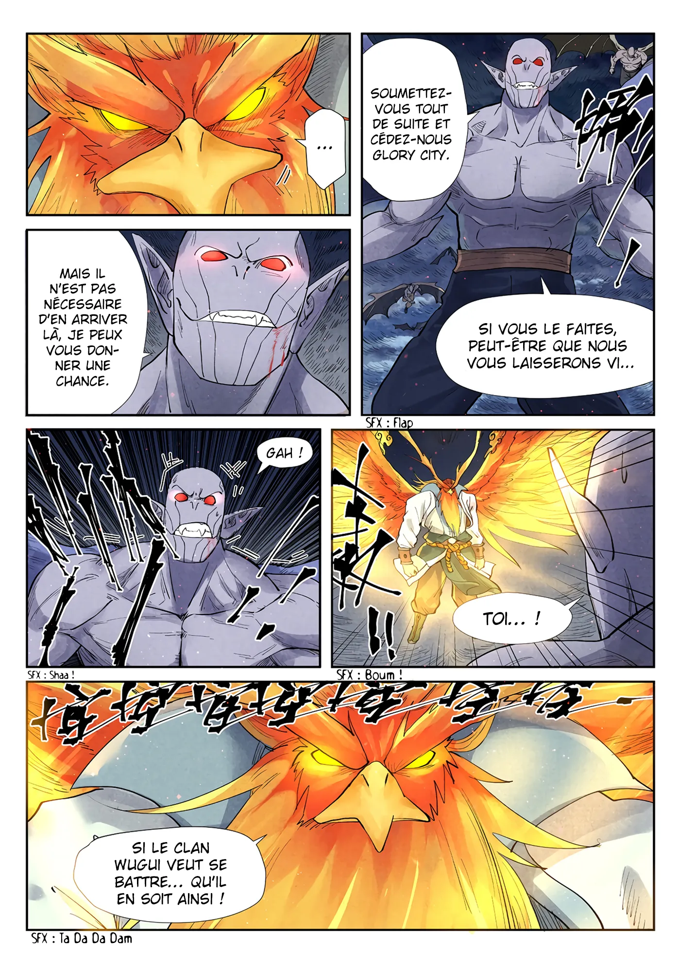 Tales Of Demons And Gods - 240 - 65560720a64fe.webp