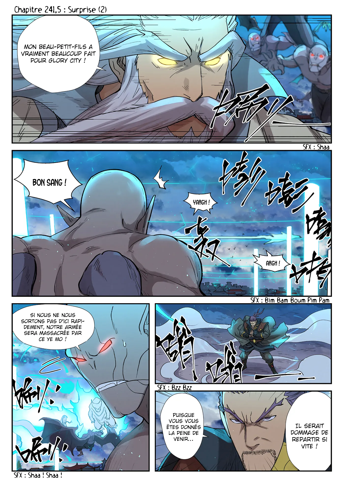 Tales Of Demons And Gods - 241.5 - 6556072c37e1c.webp