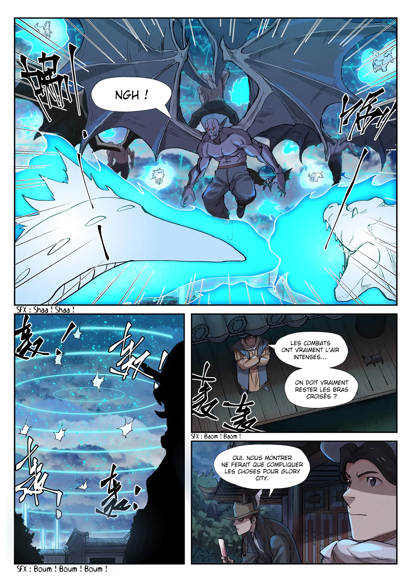 Tales Of Demons And Gods - 241.5 - 6556072cb18fe.webp