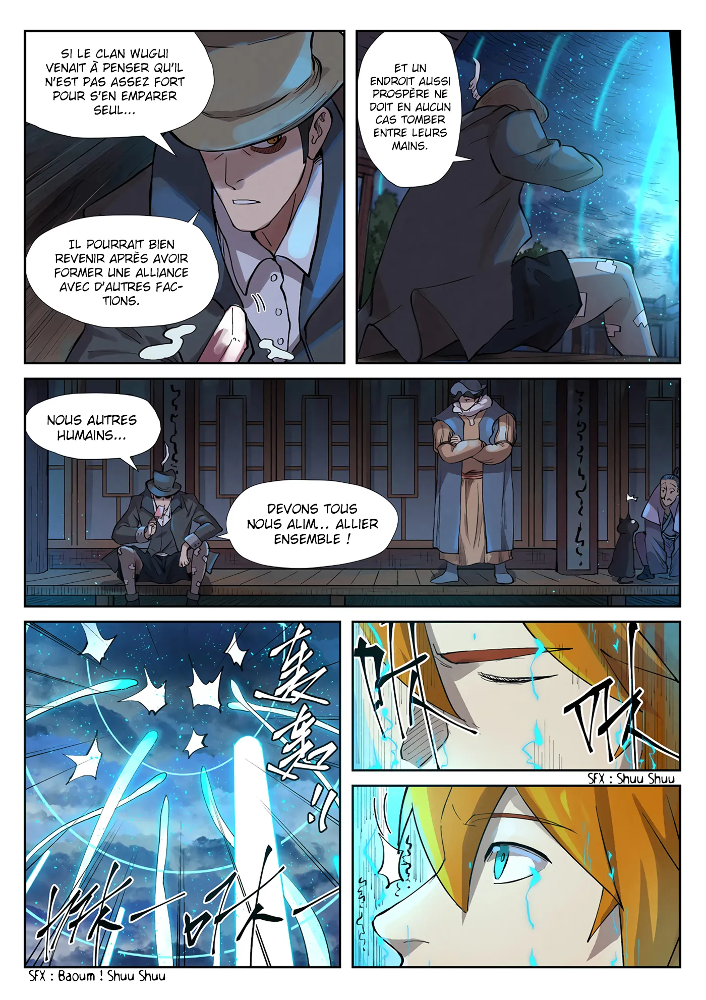 Tales Of Demons And Gods - 241.5 - 6556072d3310b.webp