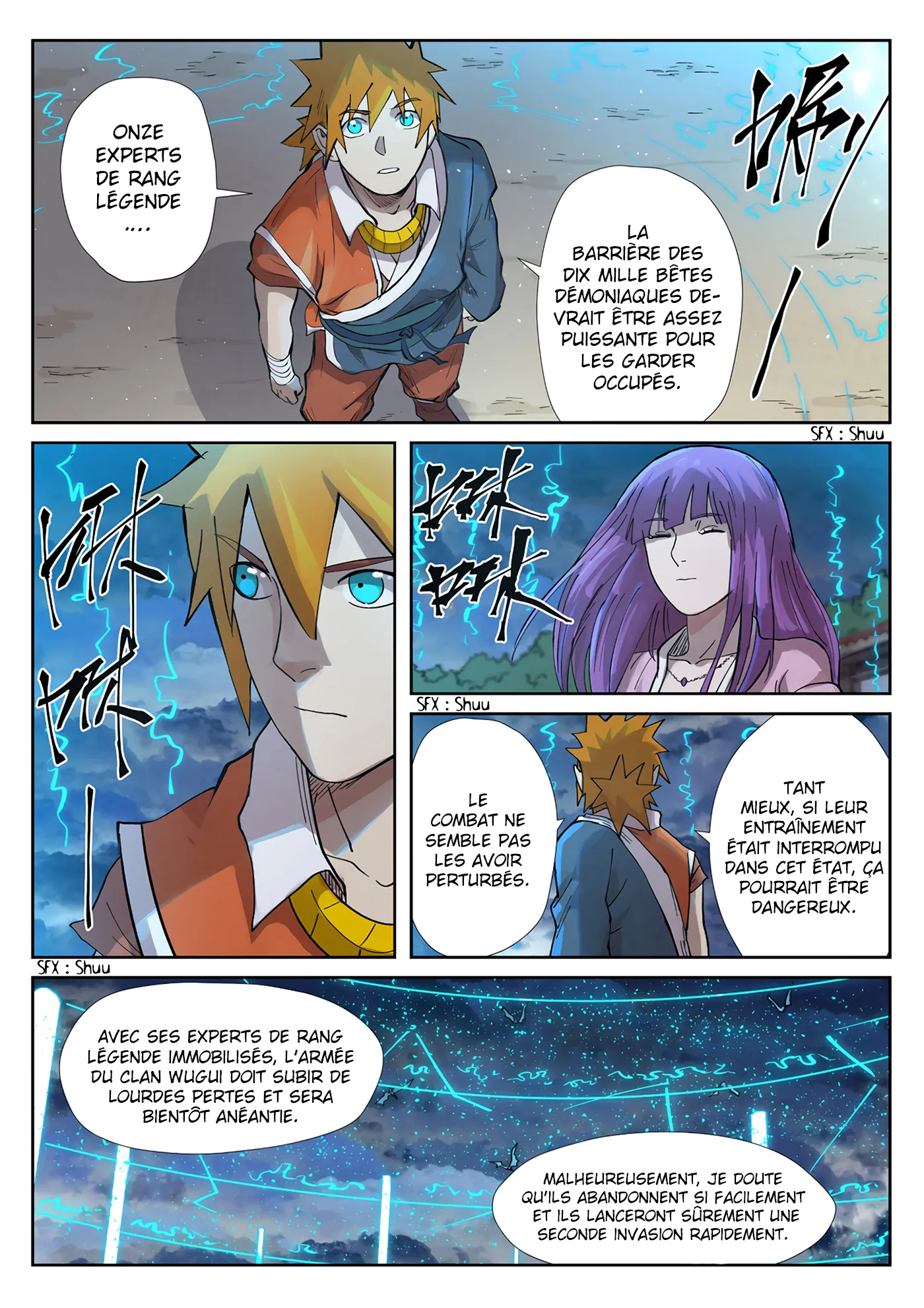 Tales Of Demons And Gods - 241.5 - 6556072da1a5a.webp