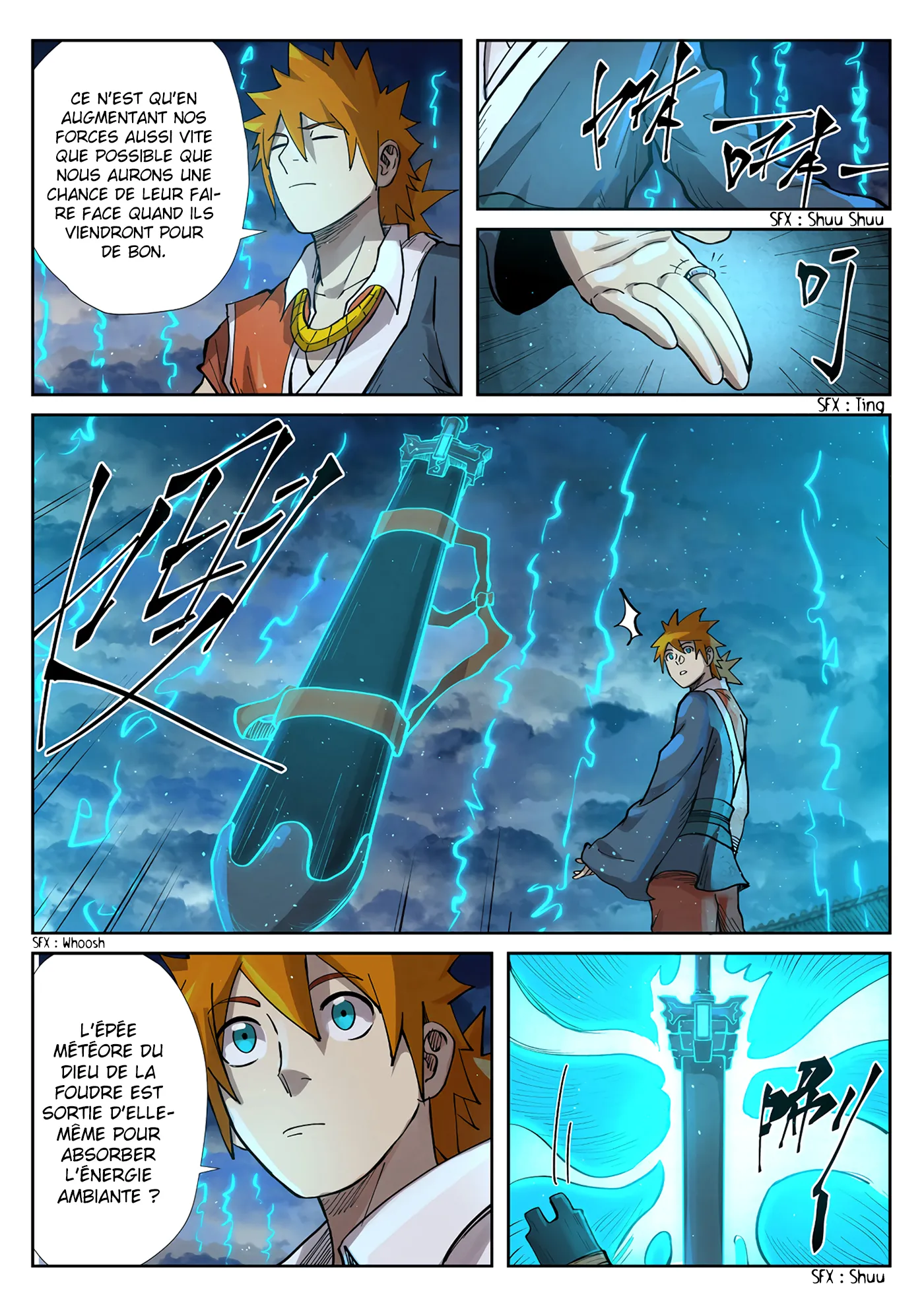 Tales Of Demons And Gods - 241.5 - 6556072e2a8a0.webp