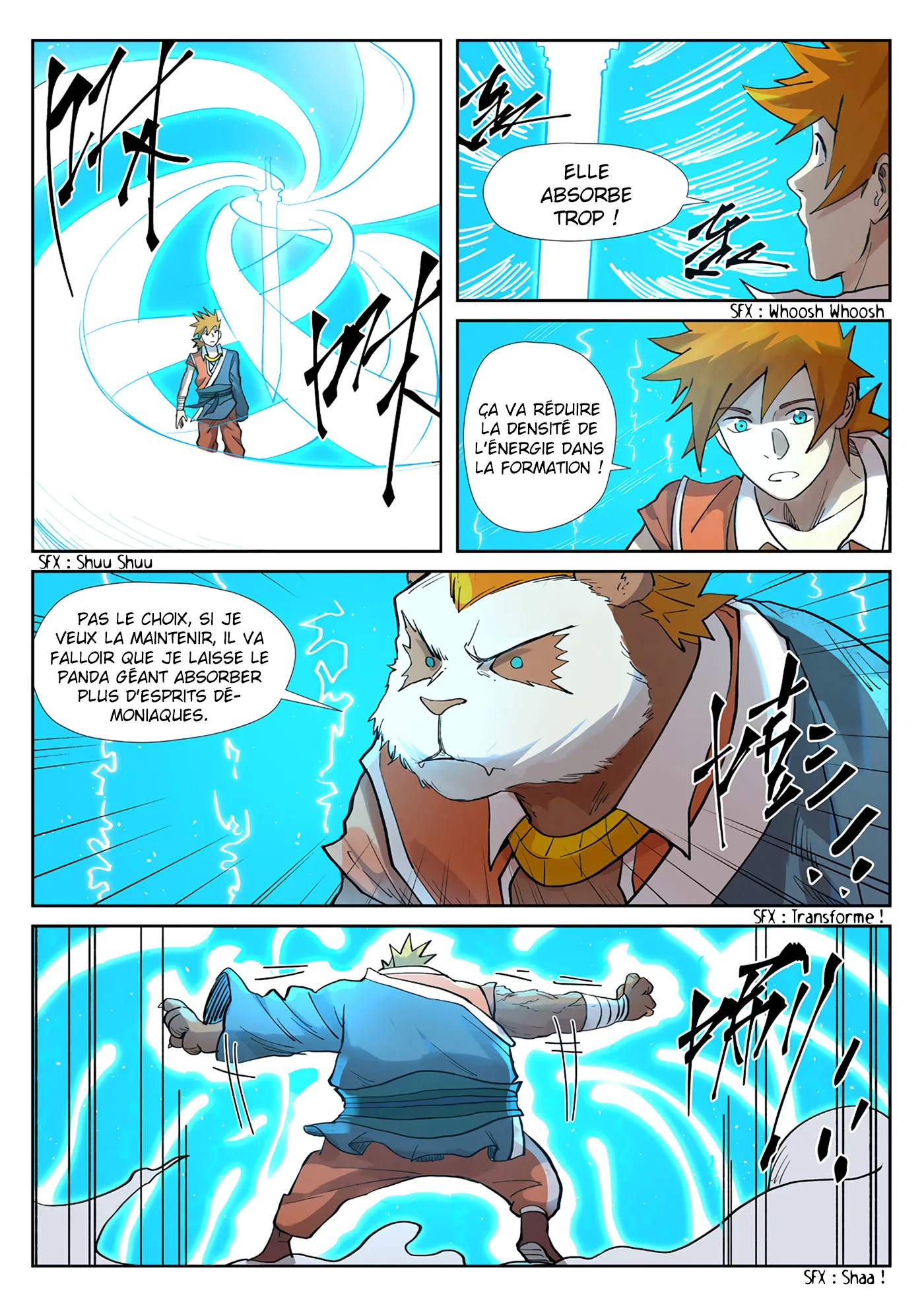 Tales Of Demons And Gods - 241.5 - 6556072ea449b.webp