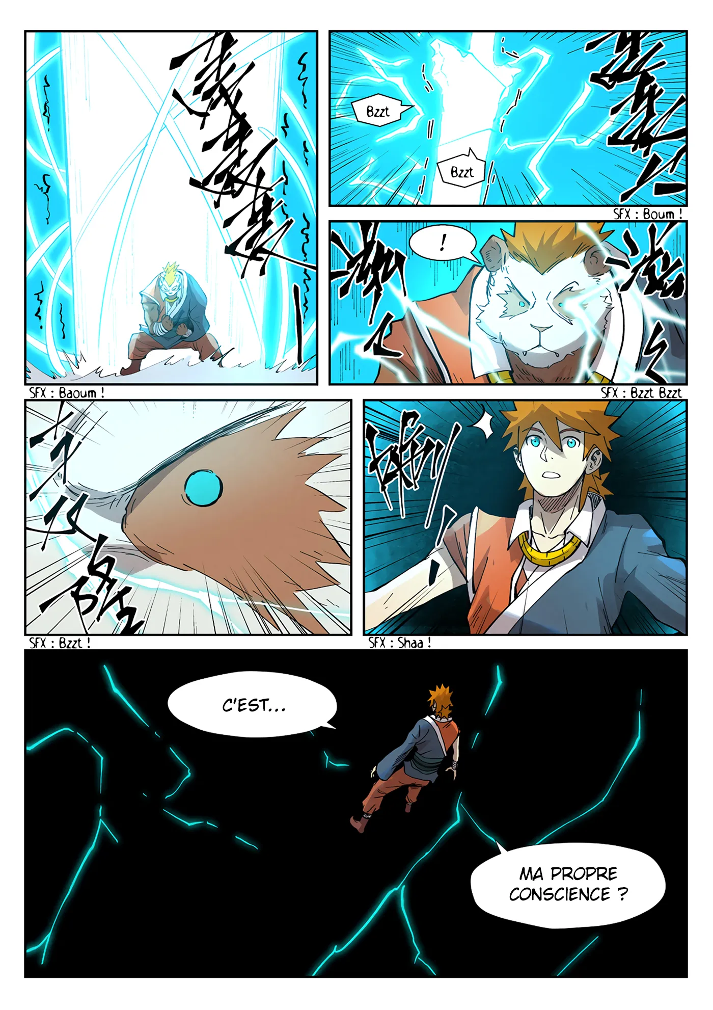 Tales Of Demons And Gods - 241.5 - 6556072f1fb8e.webp