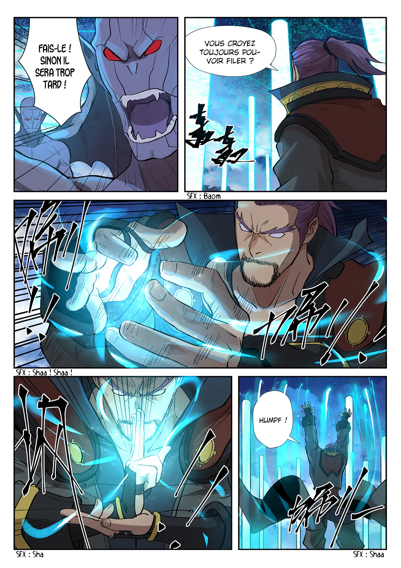 Tales Of Demons And Gods - 241.5 - 65560730226ef.webp