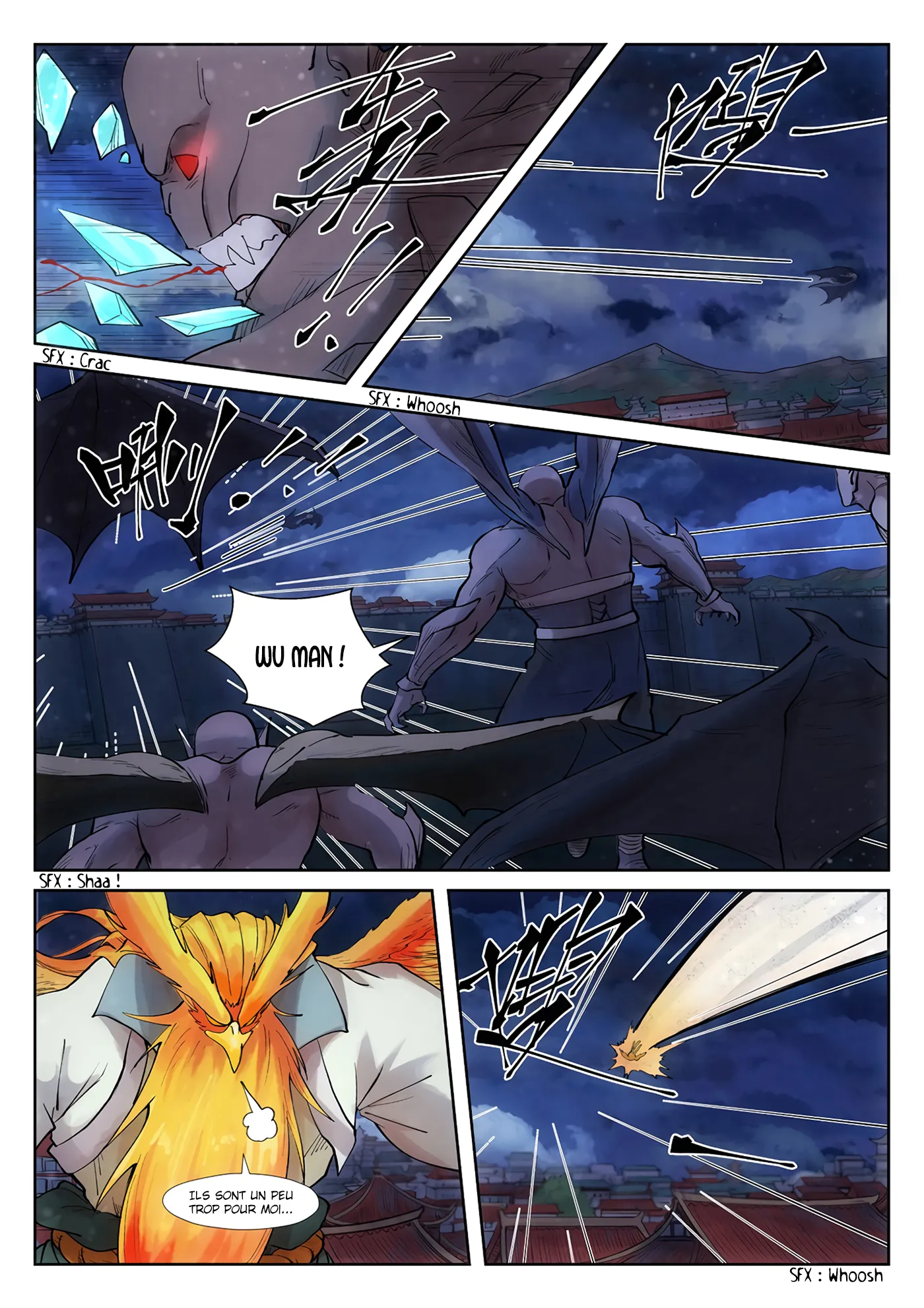 Tales Of Demons And Gods - 241 - 65560727ae92d.webp