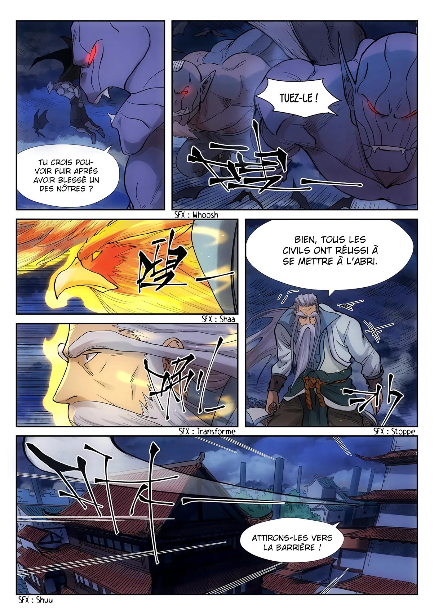 Tales Of Demons And Gods - 241 - 655607283805c.webp